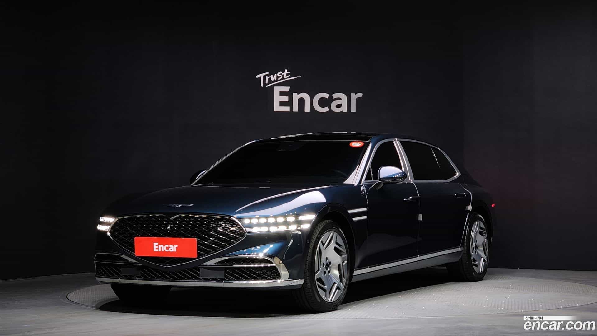 G90 Genesis 2022.8-OUTER-001