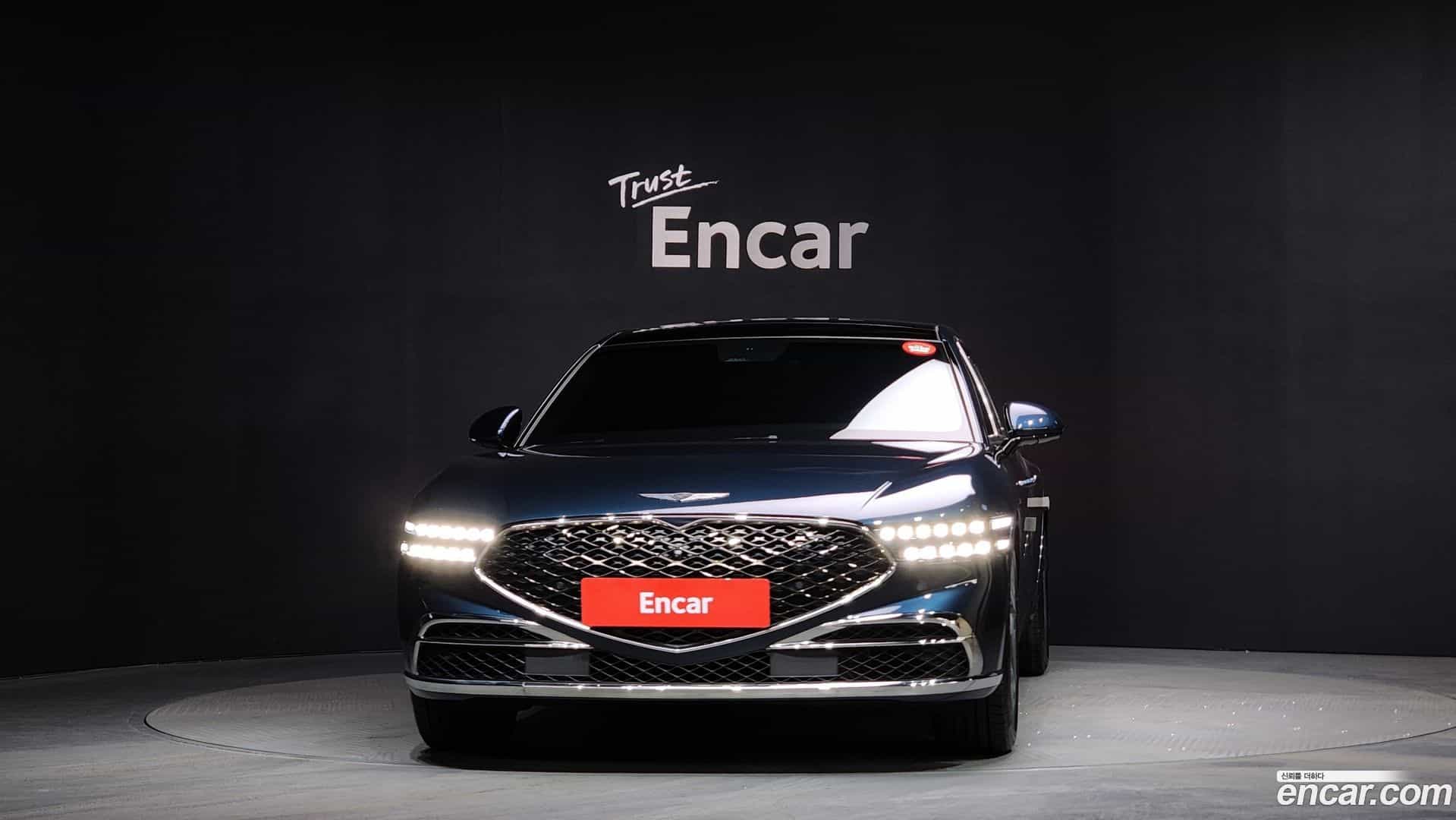 G90 Genesis 2022.8-OUTER-003