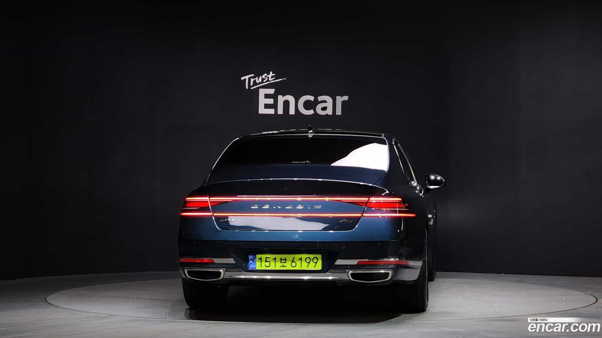 G90 Genesis 2022.8-OUTER-004