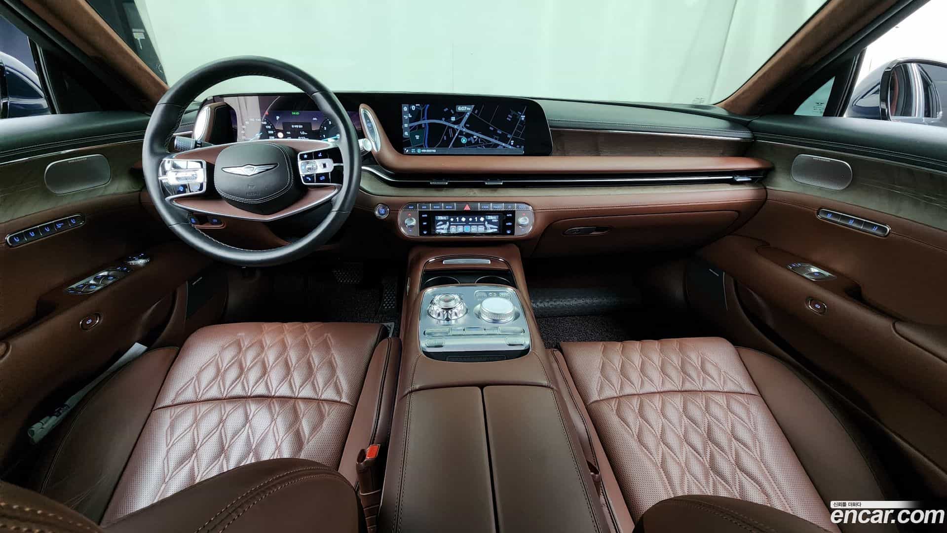 G90 Genesis 2022.8-INNER-007