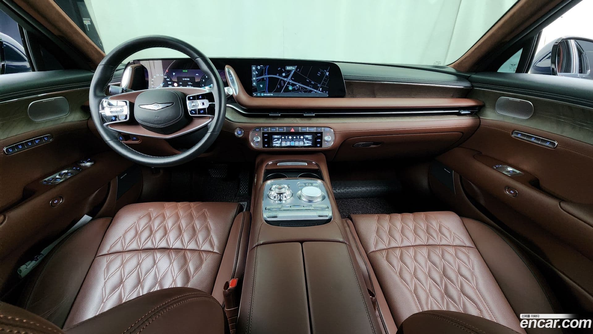 Main__Slider__Photo:G90 Genesis 2022.8-6