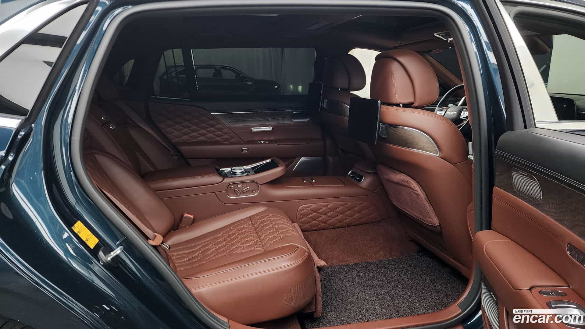 G90 Genesis 2022.8-OPTION-016