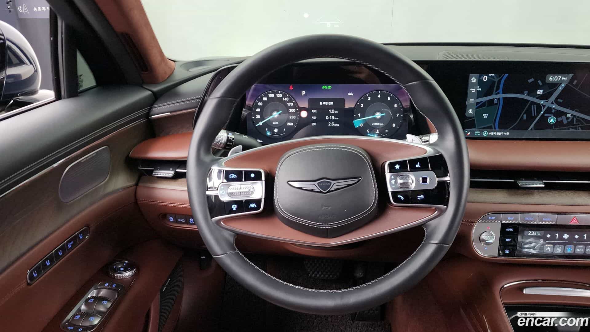 G90 Genesis 2022.8-OPTION-017