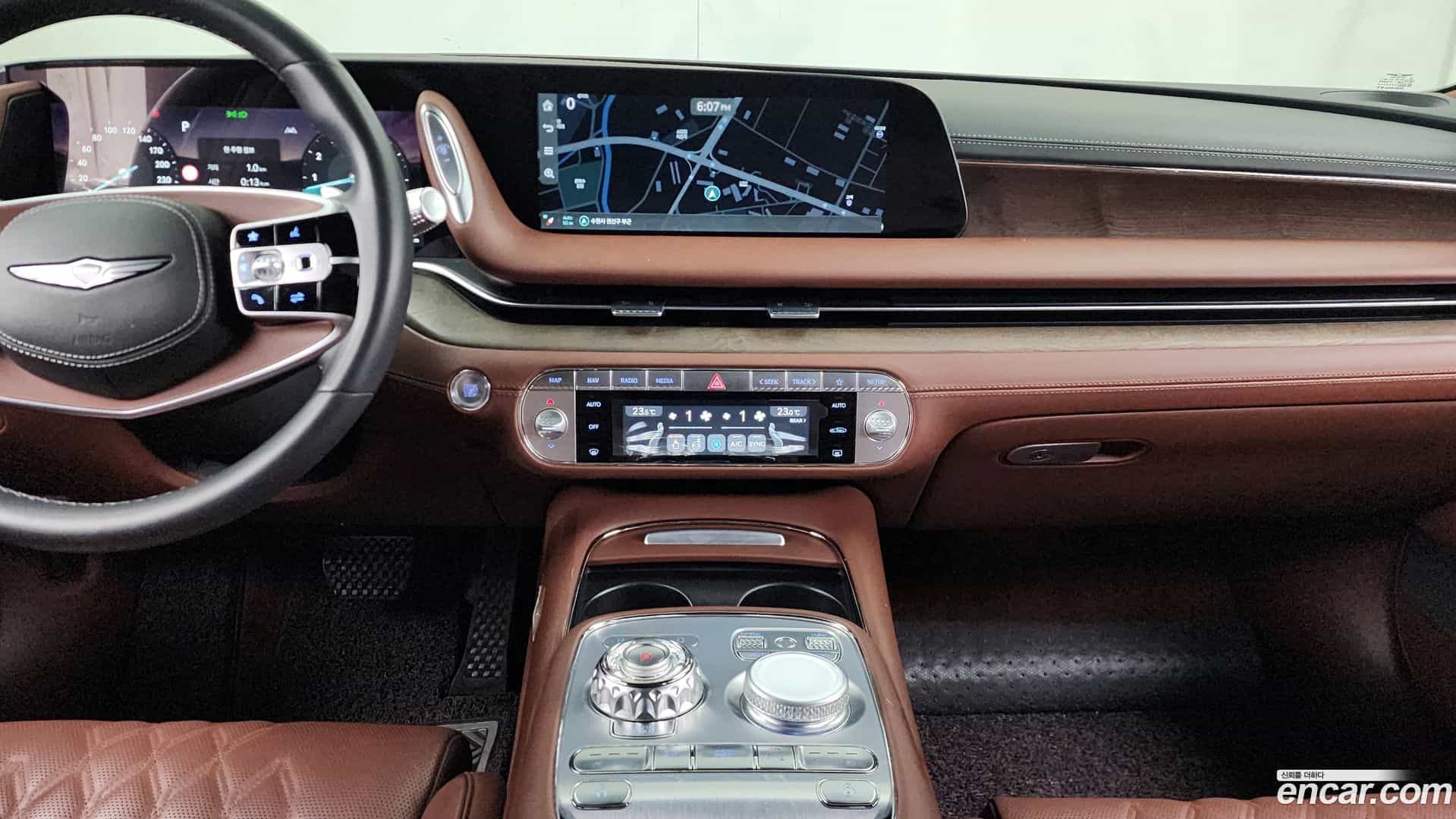 G90 Genesis 2022.8-OPTION-018