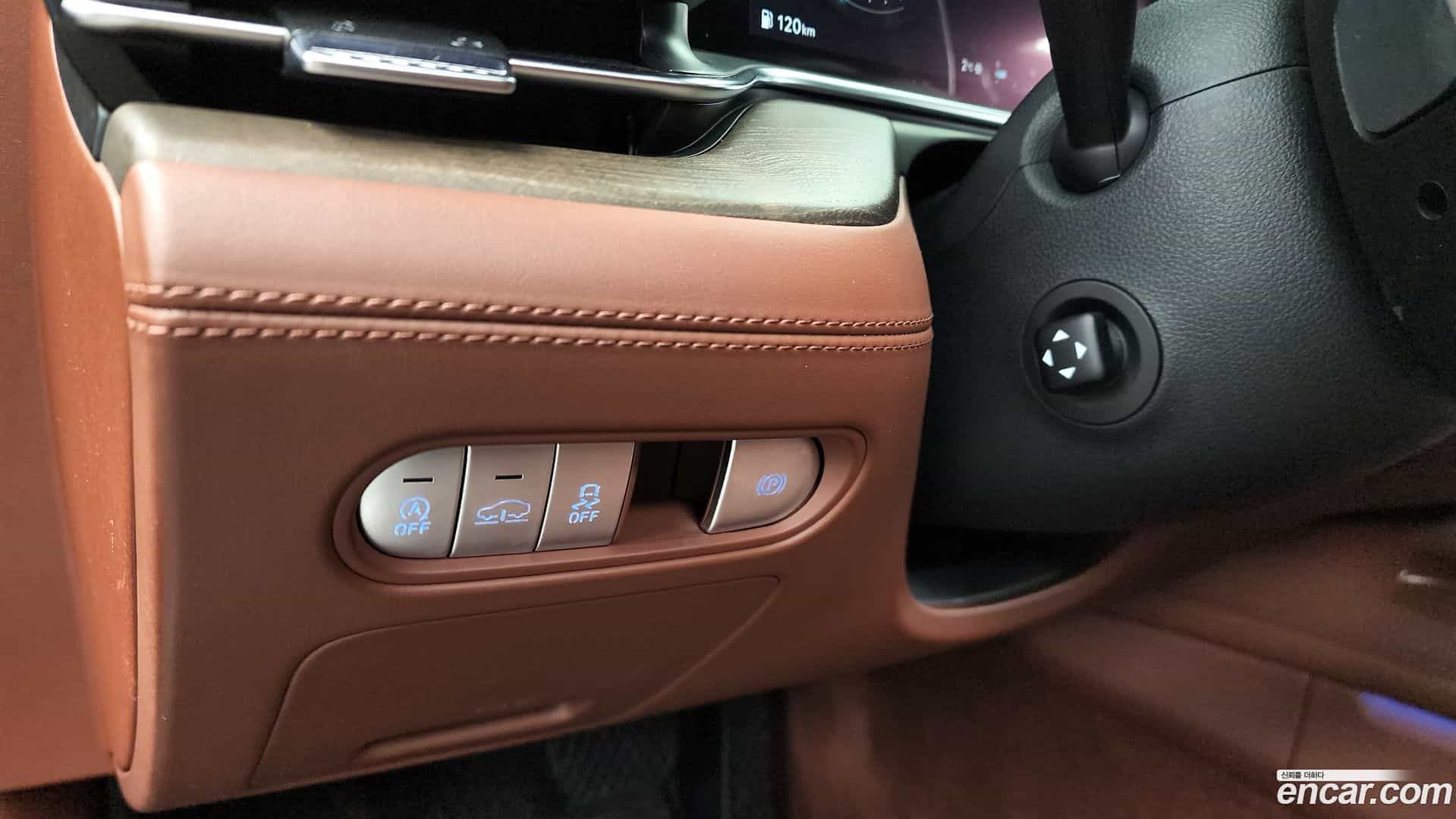 G90 Genesis 2022.8-OPTION-020