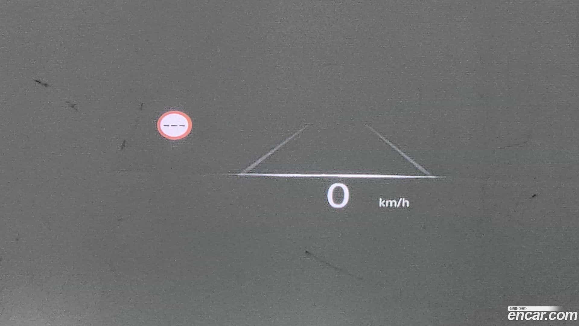 G90 Genesis 2022.8-OPTION-021