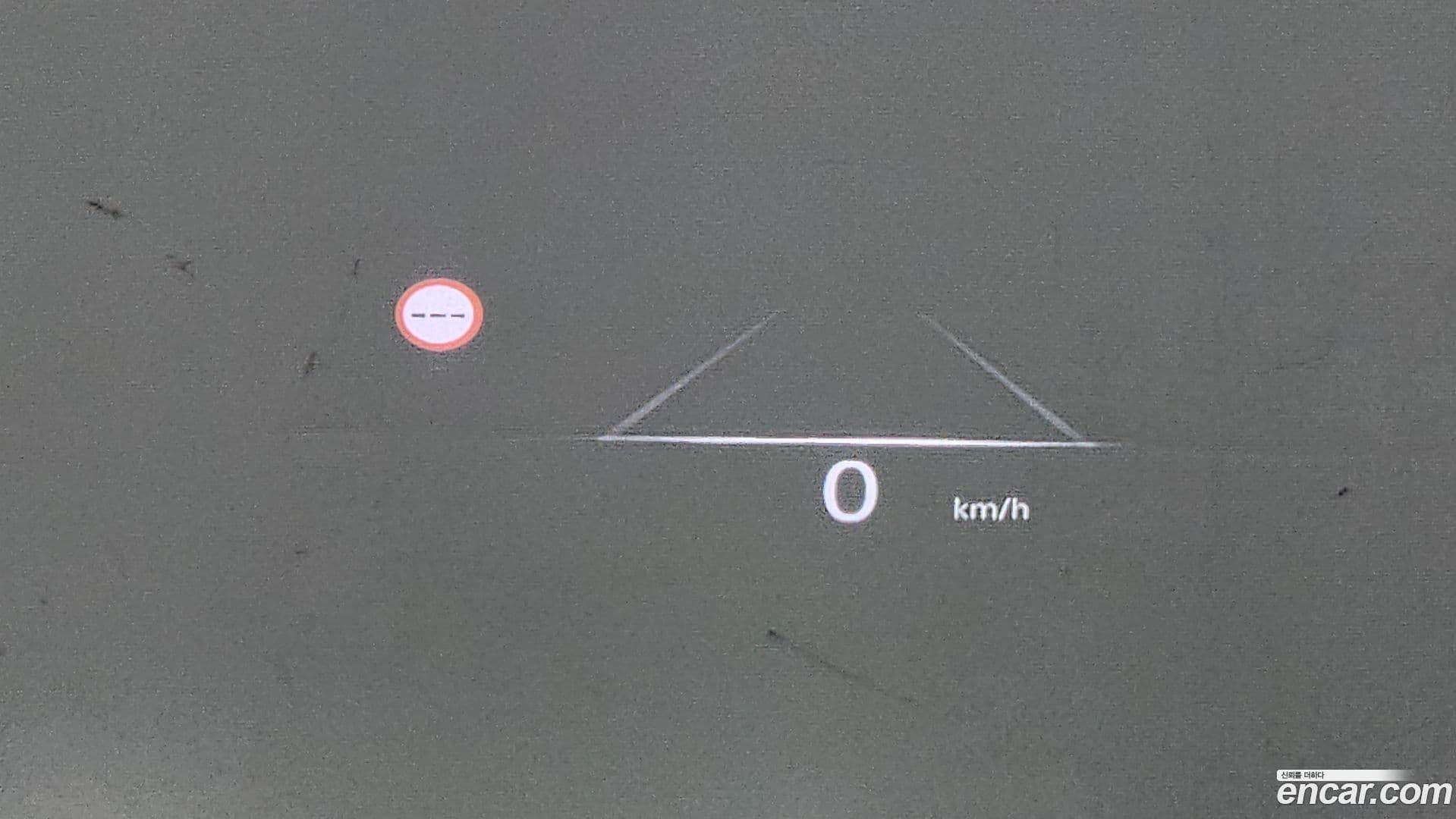 Main__Slider__Photo:G90 Genesis 2022.8-16