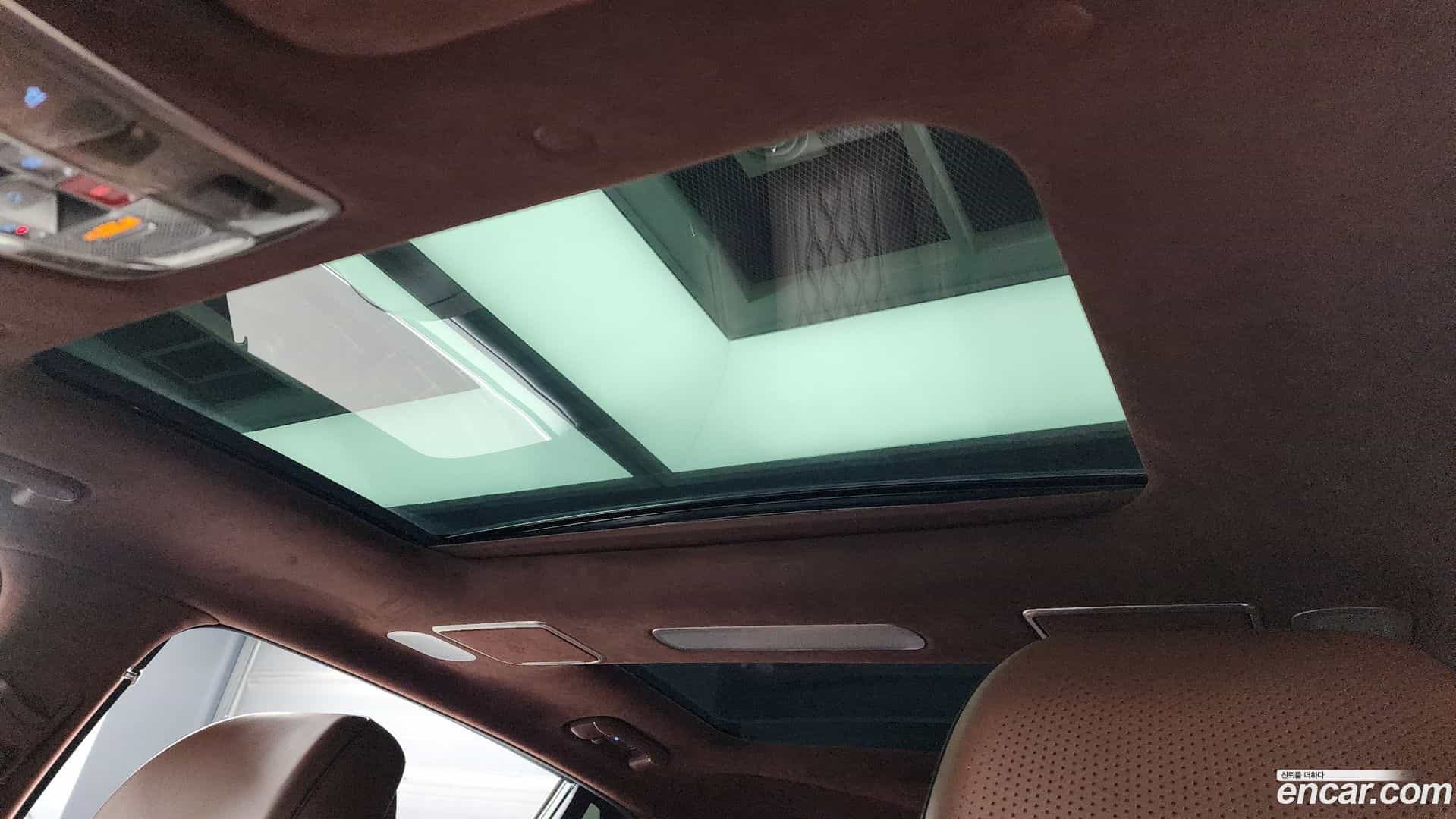 G90 Genesis 2022.8-OPTION-022