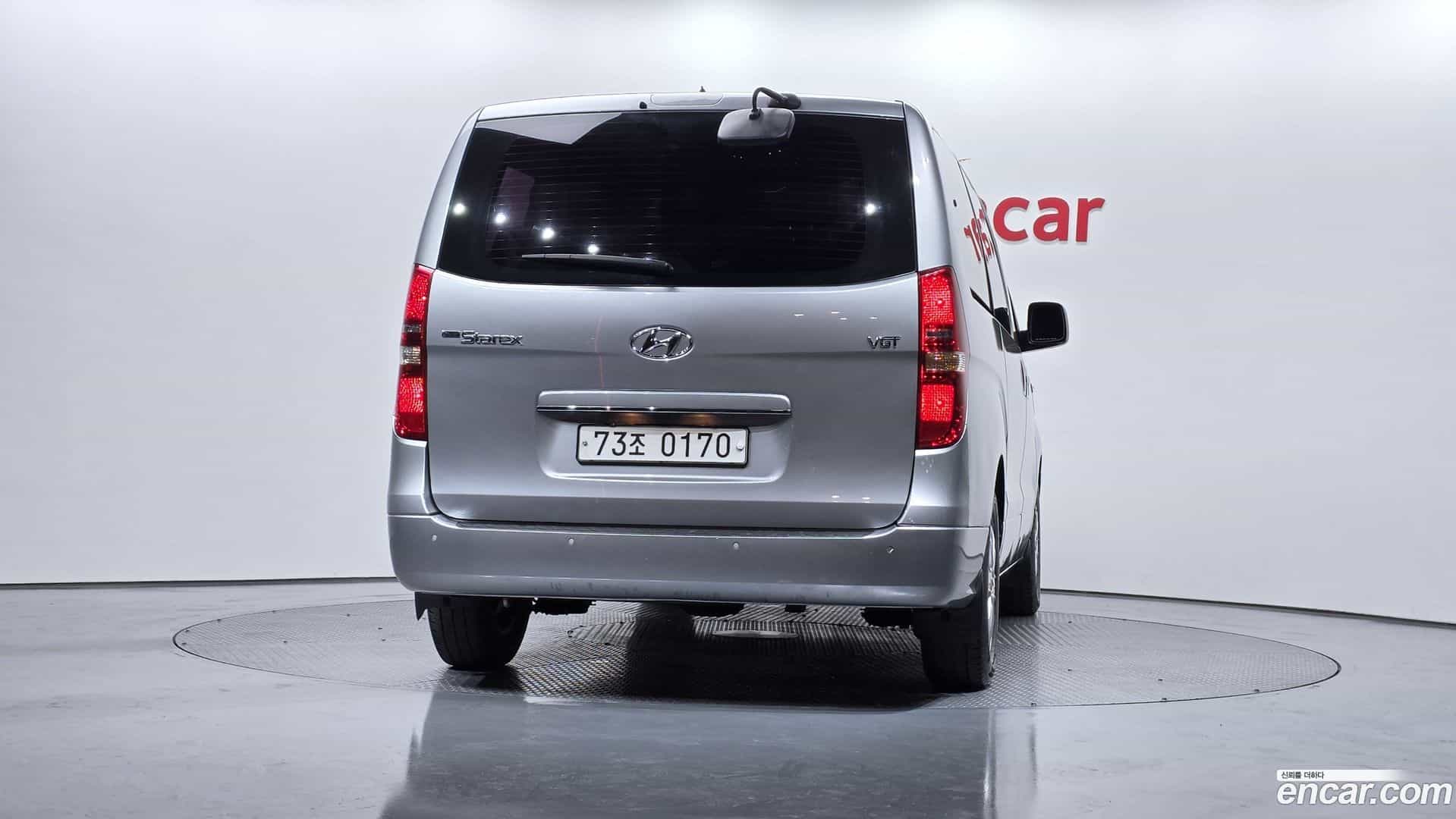 Starex Hyundai 2018.2-OUTER-004