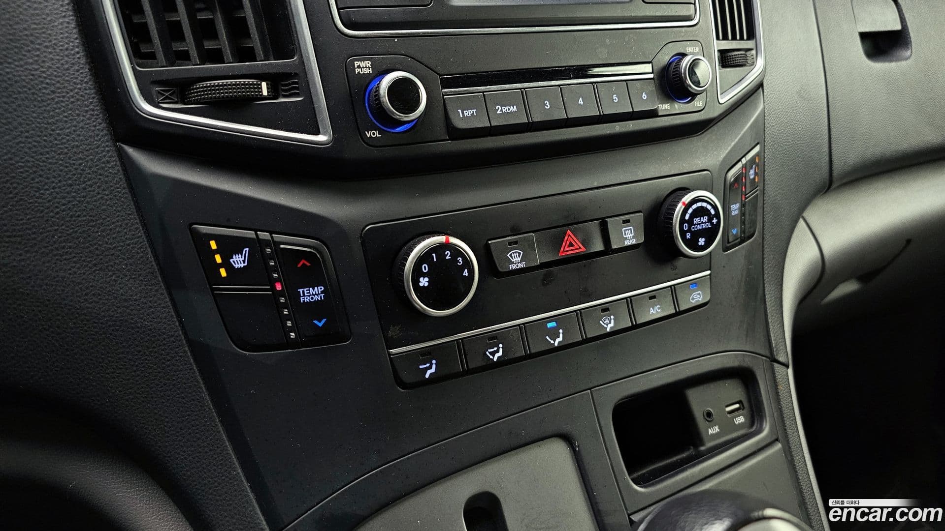 Main__Slider__Photo:Starex Hyundai 2018.2-14