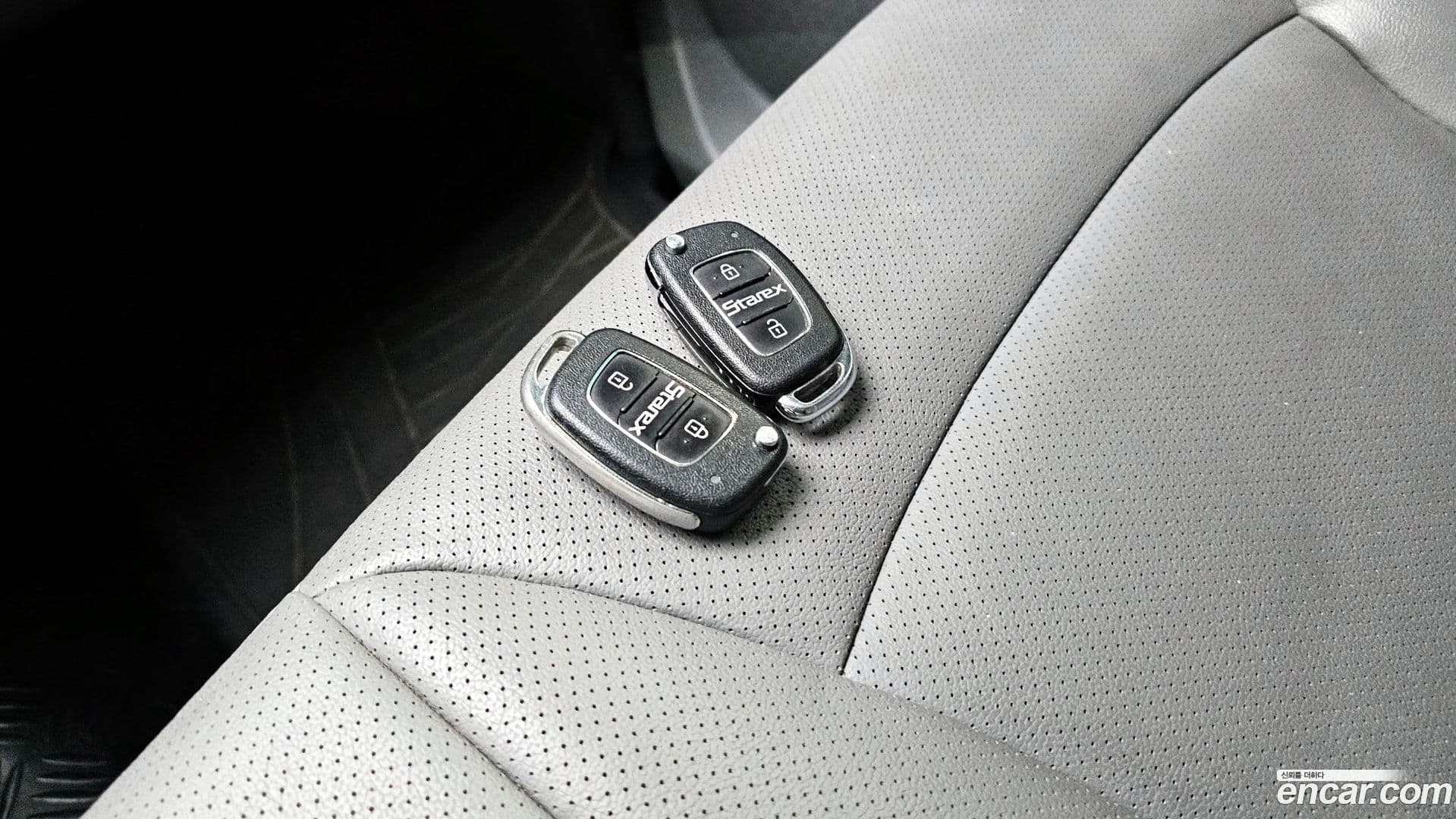 Main__Slider__Photo:Starex Hyundai 2018.2-16