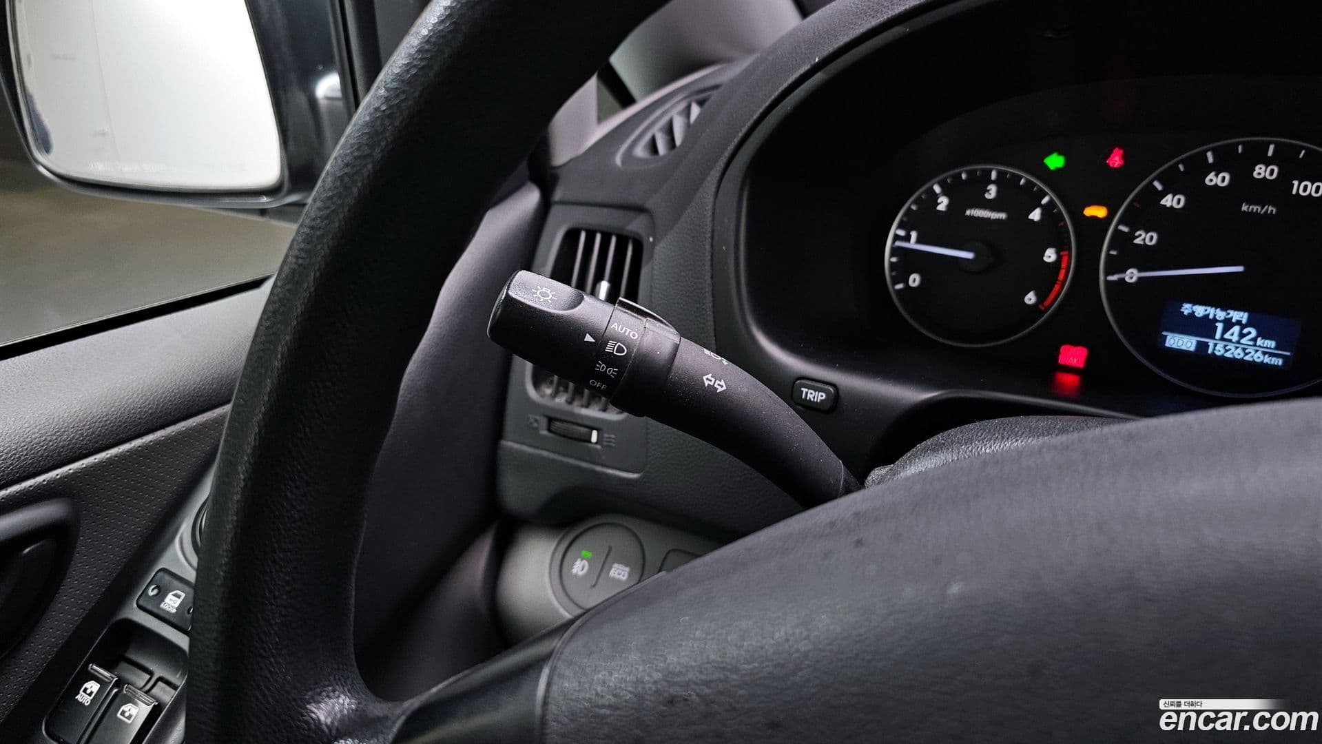 Main__Slider__Photo:Starex Hyundai 2018.2-17