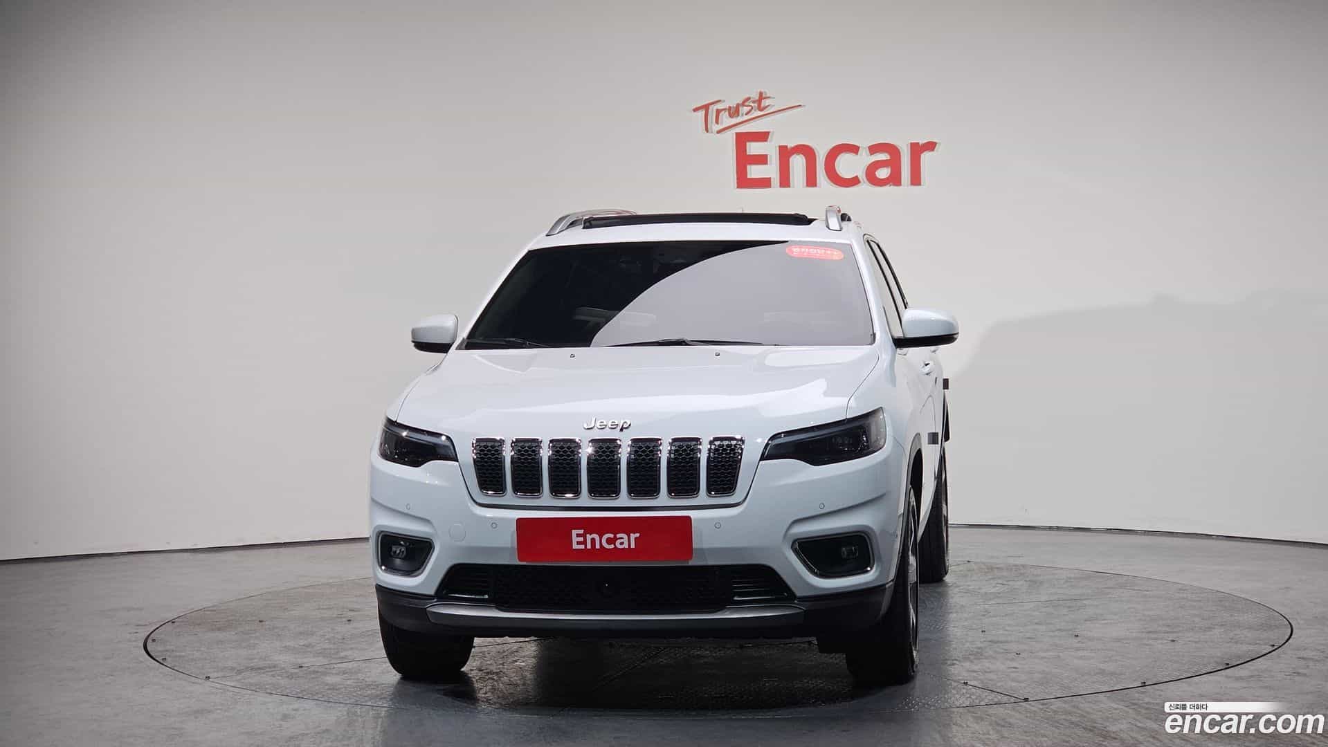 Cherokee Jeep 2021.2-OUTER-003