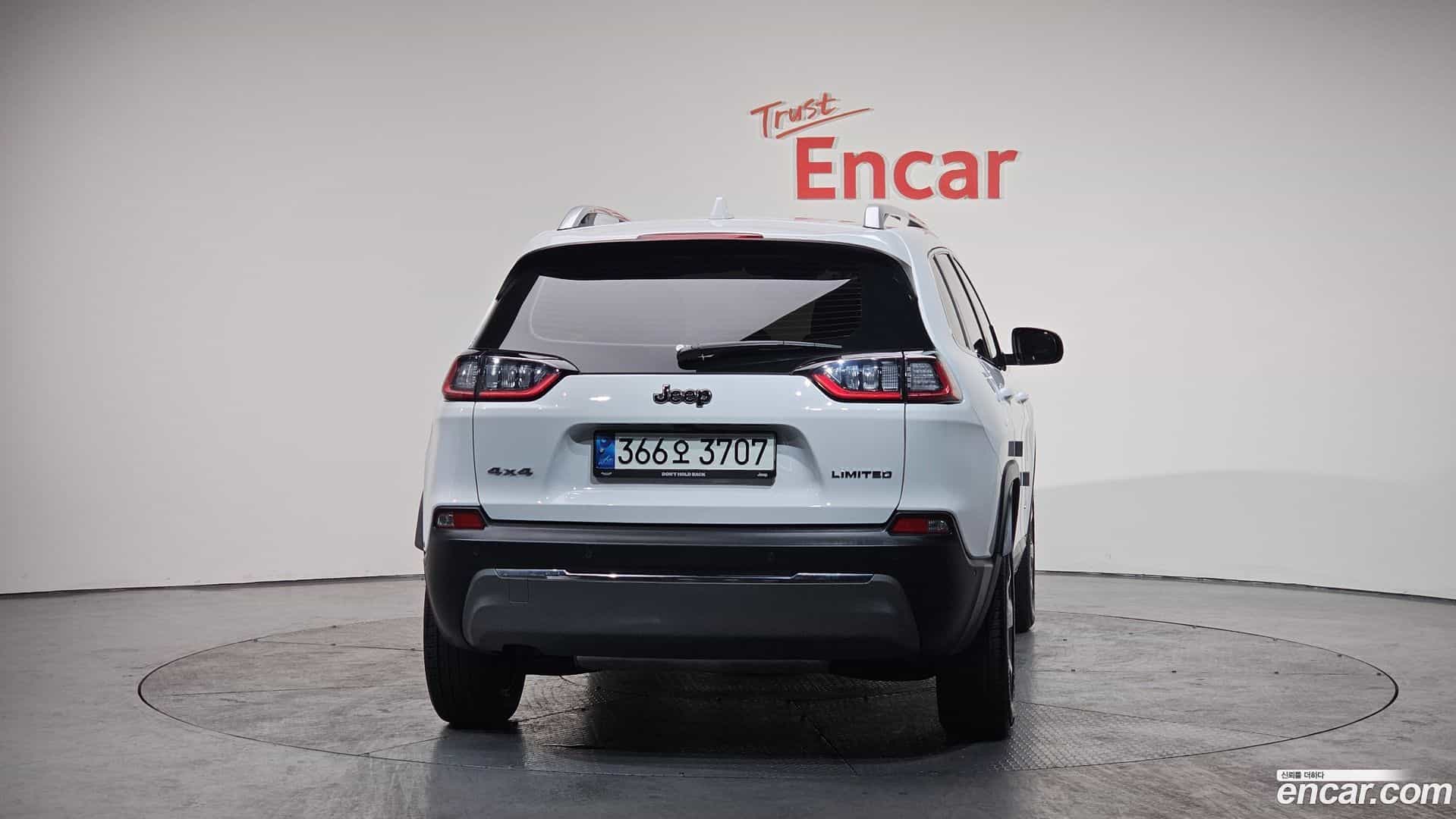 Cherokee Jeep 2021.2-OUTER-004