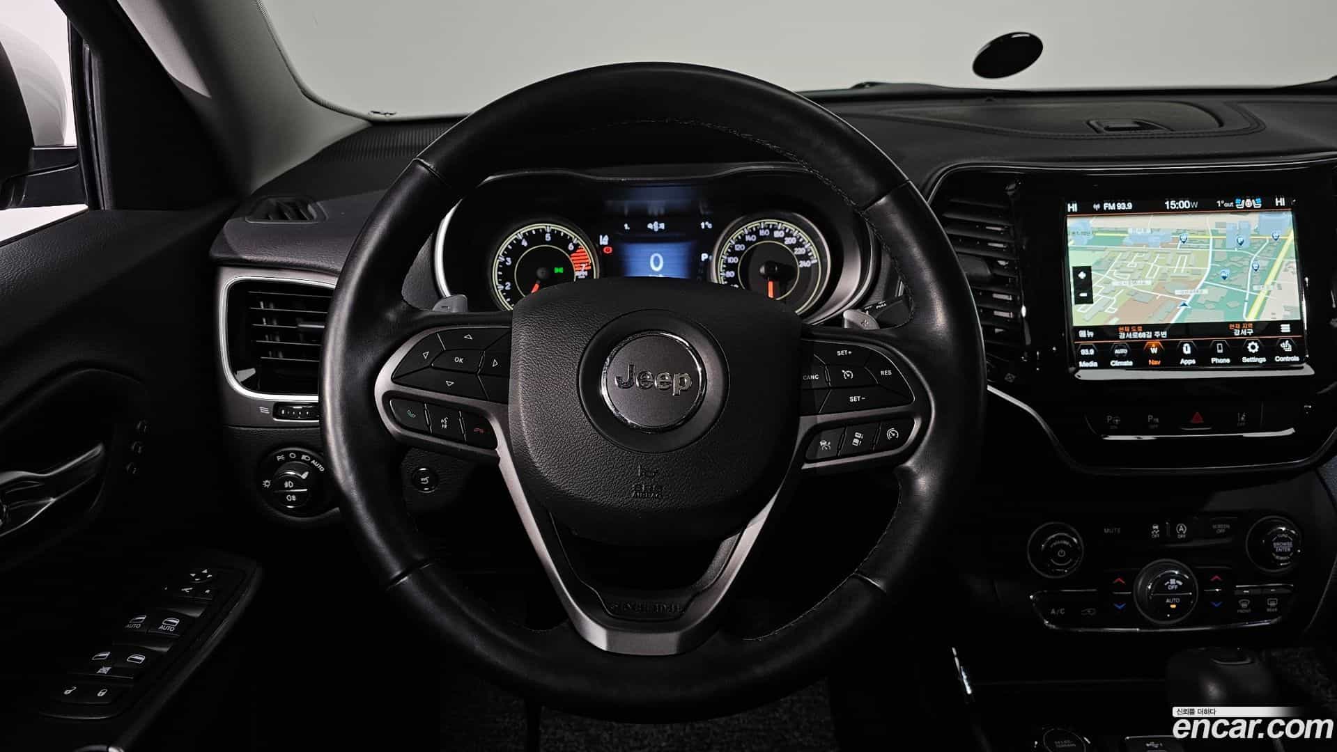 Cherokee Jeep 2021.2-OPTION-017