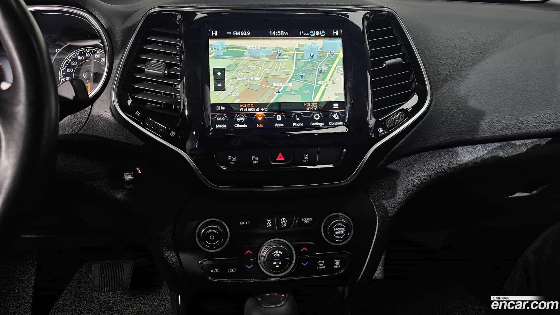 Cherokee Jeep 2021.2-OPTION-018