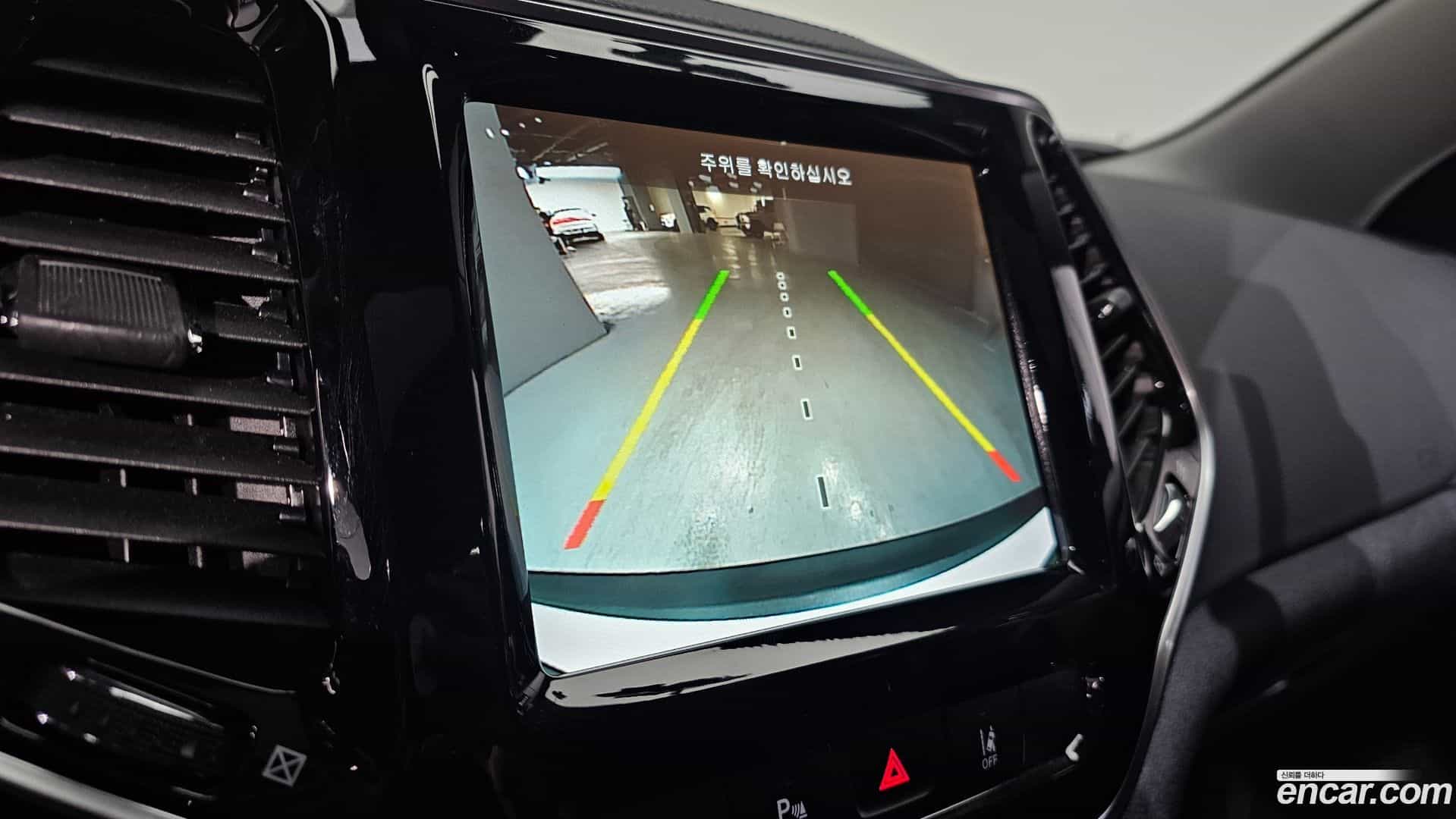 Cherokee Jeep 2021.2-OPTION-019