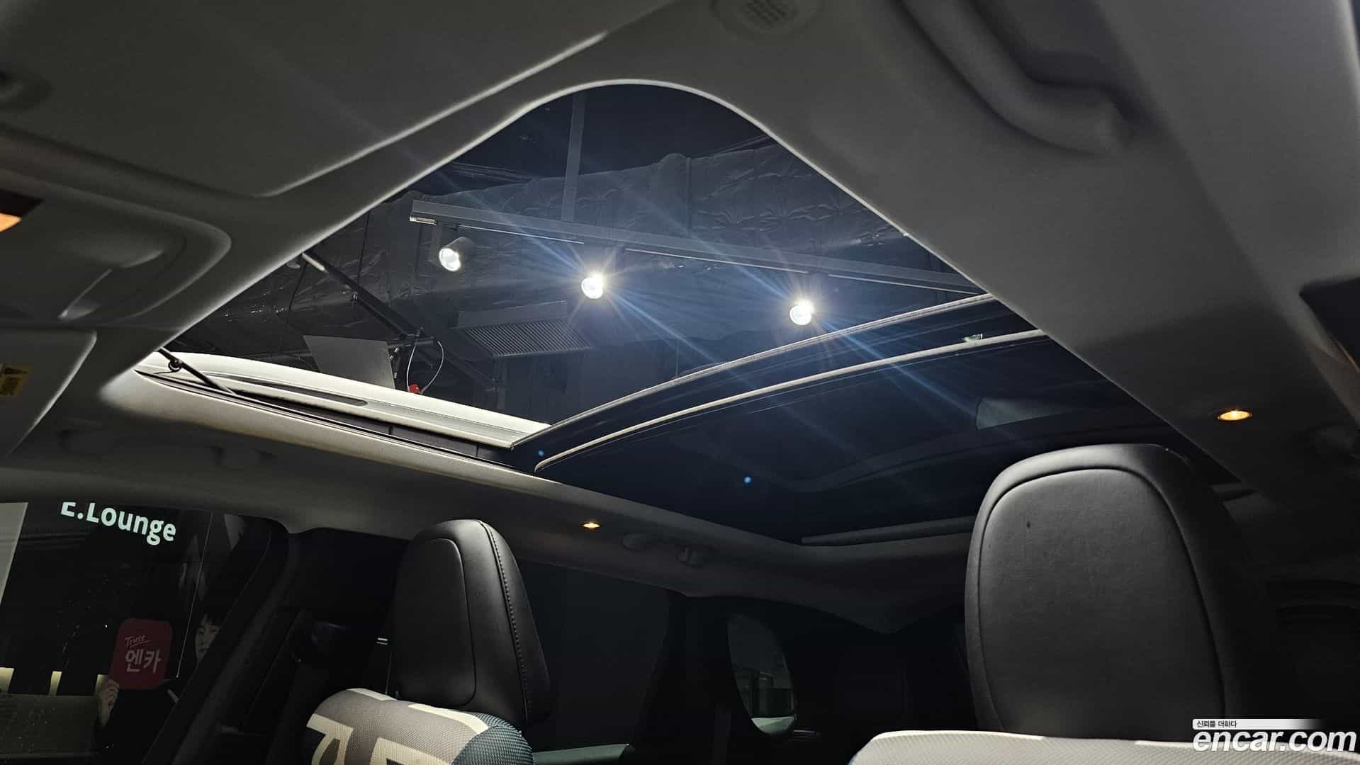 Cherokee Jeep 2021.2-OPTION-020