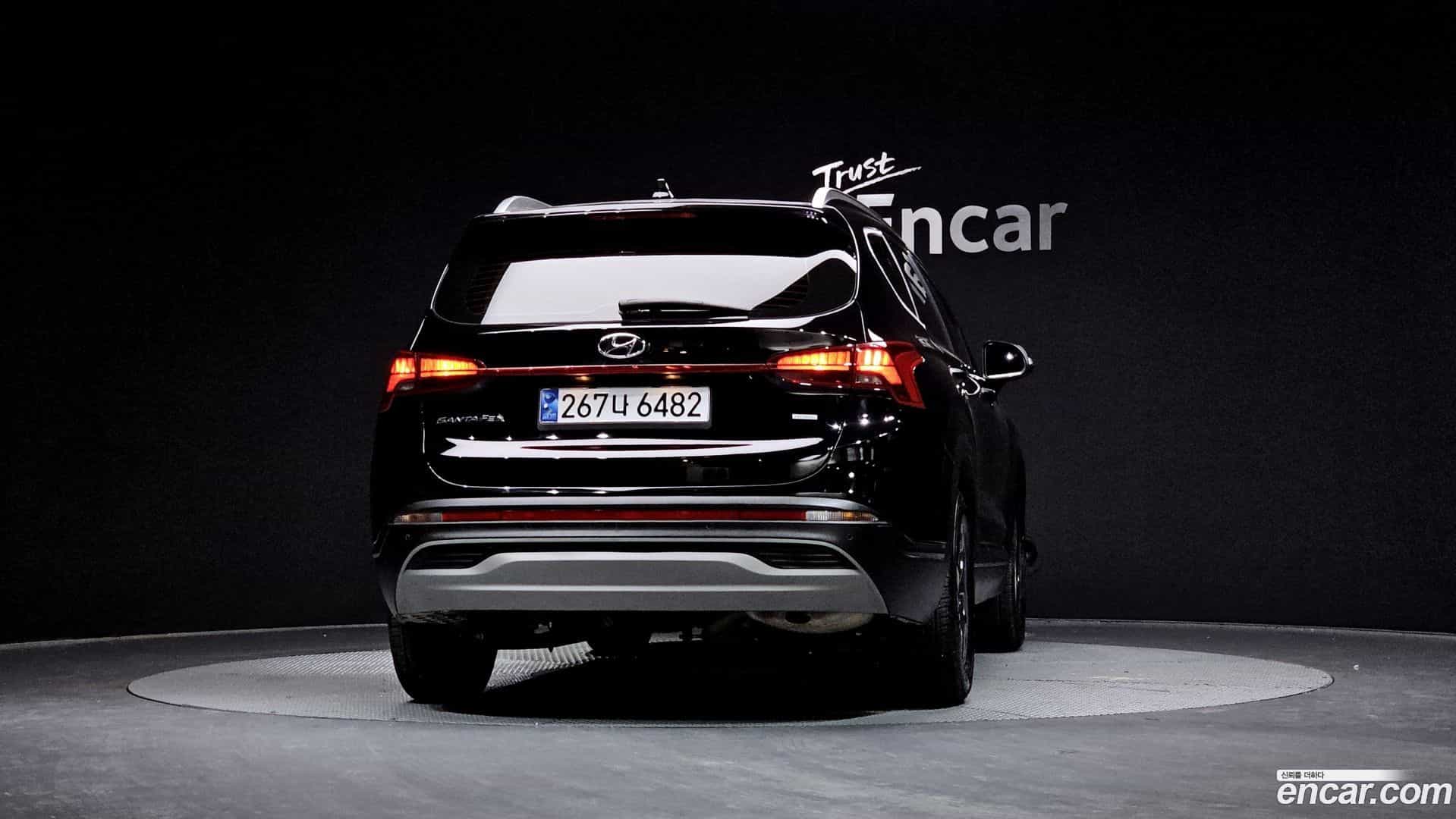 Santafe Hyundai 2022.4-OUTER-004