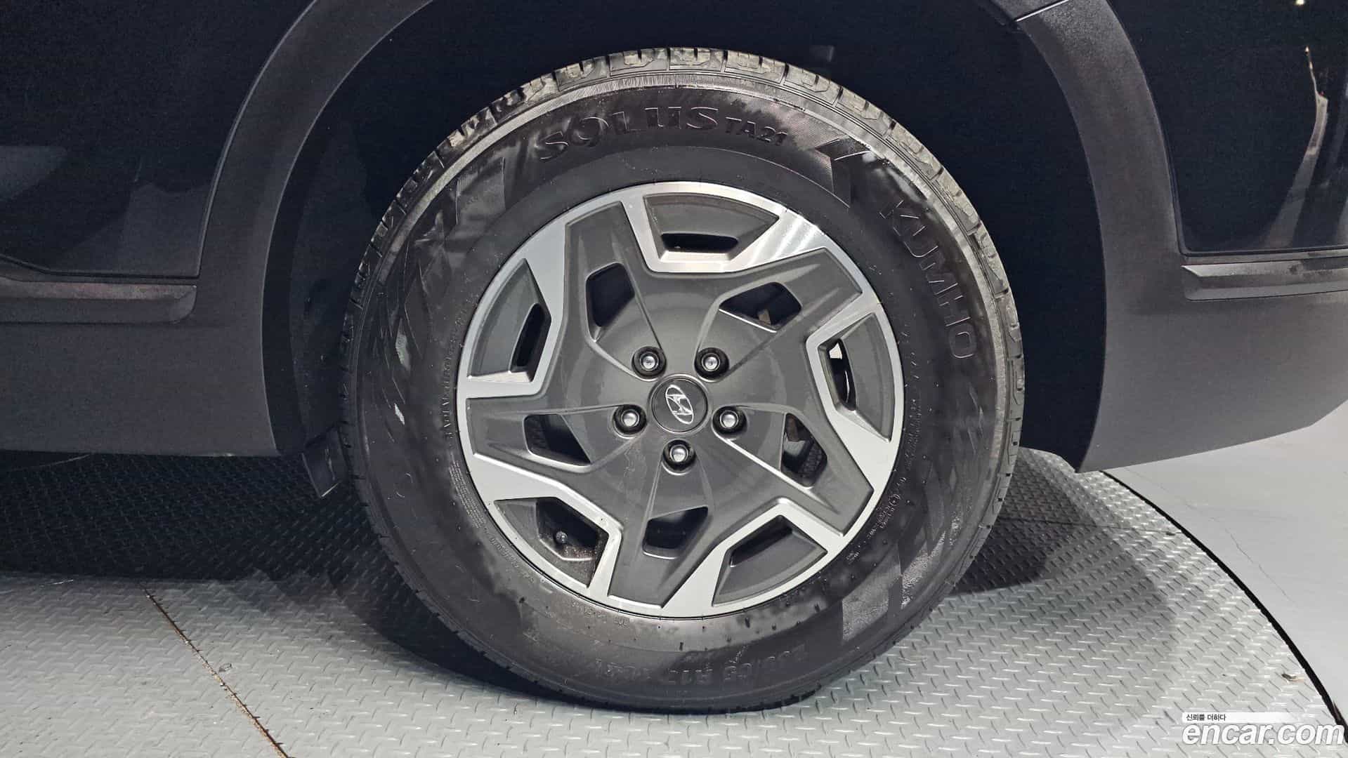 Santafe Hyundai 2022.4-OUTER-005