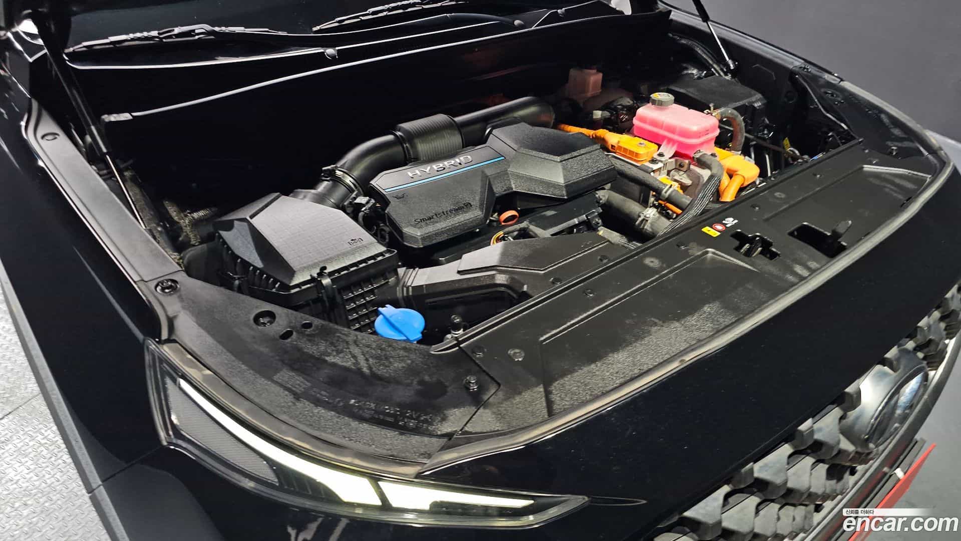 Santafe Hyundai 2022.4-INNER-006