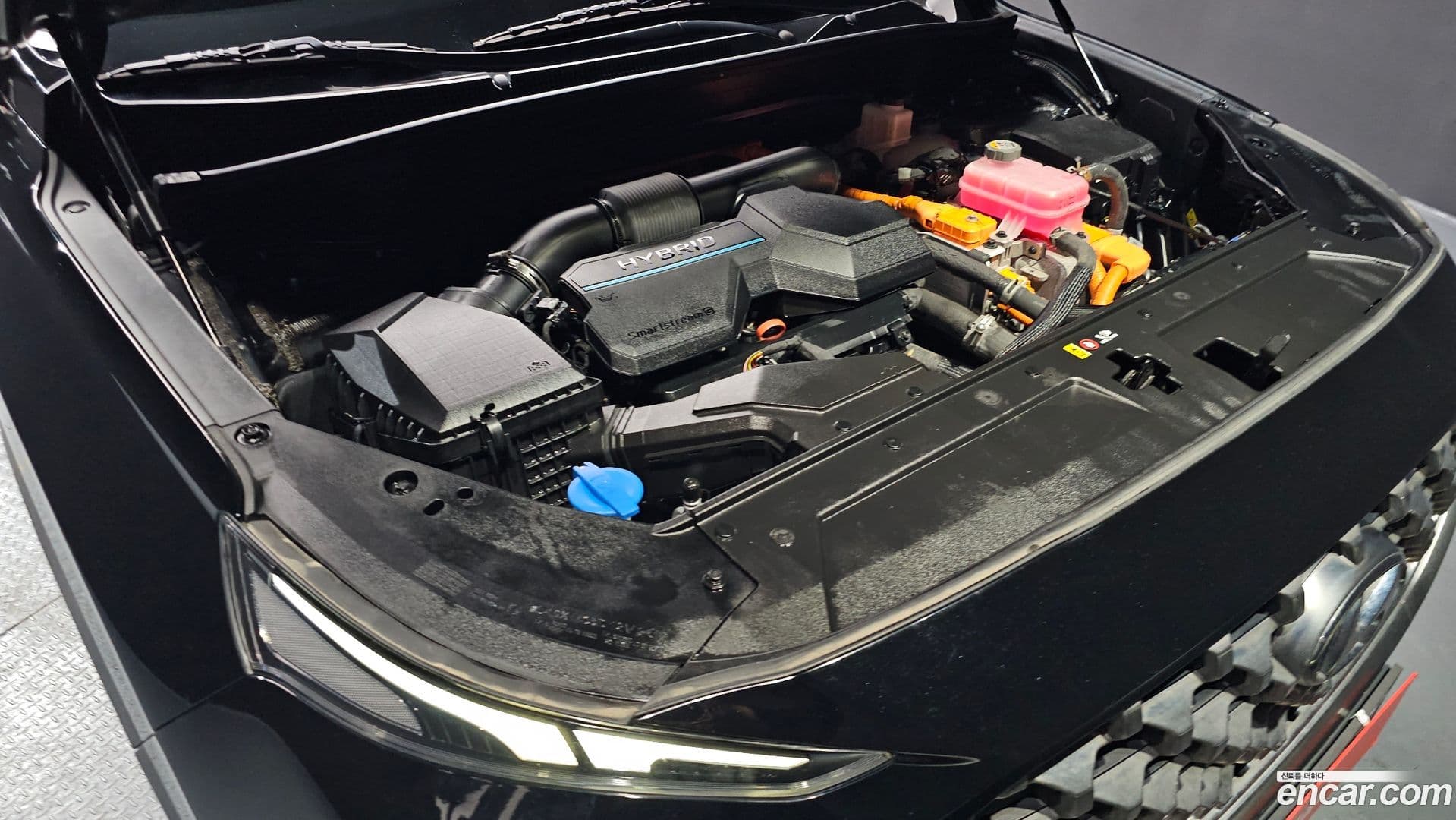 Main__Slider__Photo:Santafe Hyundai 2022.4-5