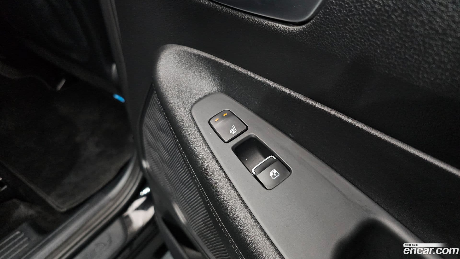 Main__Slider__Photo:Santafe Hyundai 2022.4-18