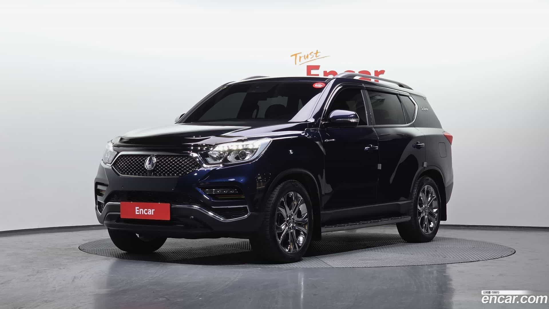 Rexton KG_Mobility_Ssangyong 2018.9-OUTER-001