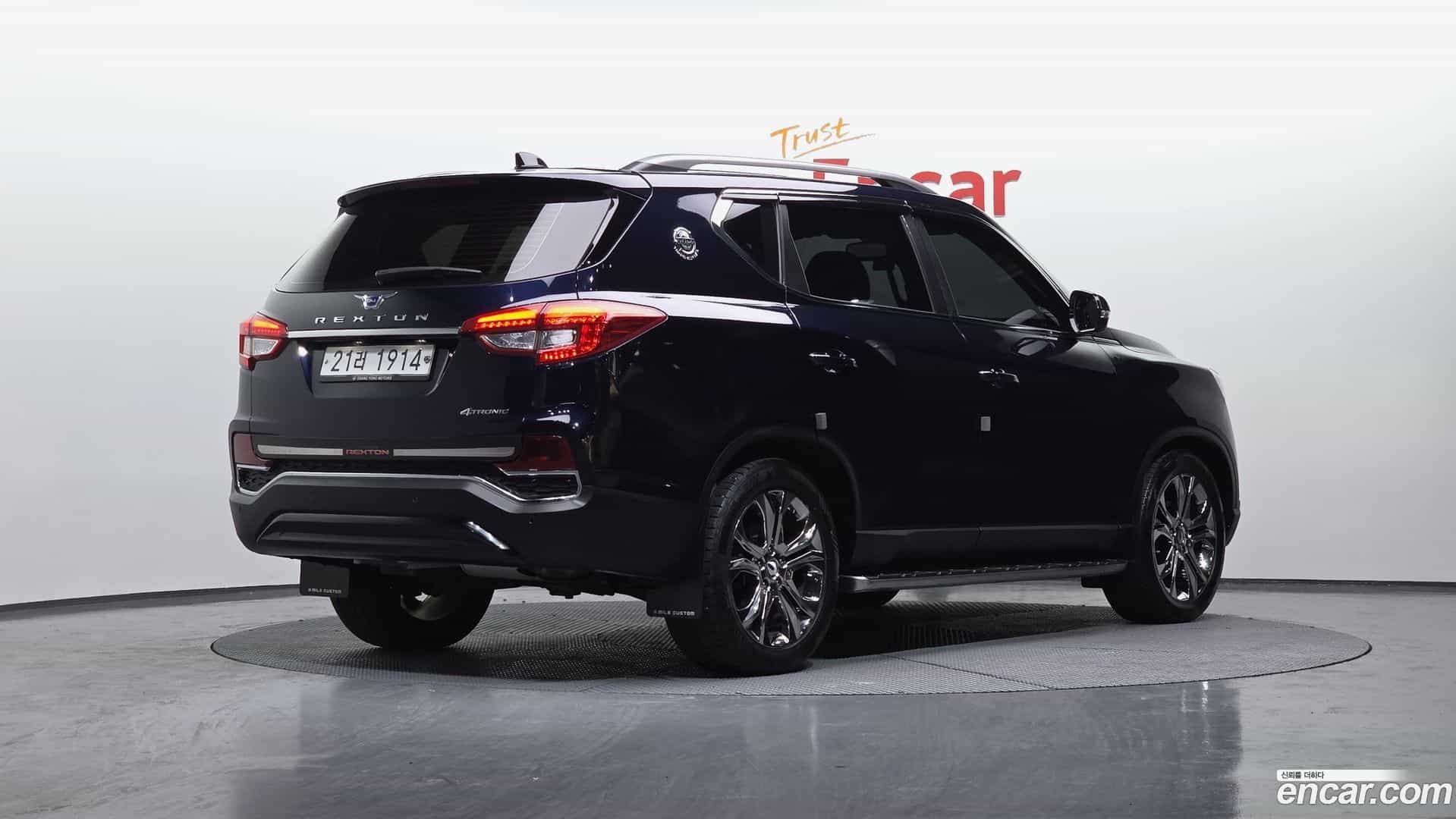 Rexton KG_Mobility_Ssangyong 2018.9-OUTER-002