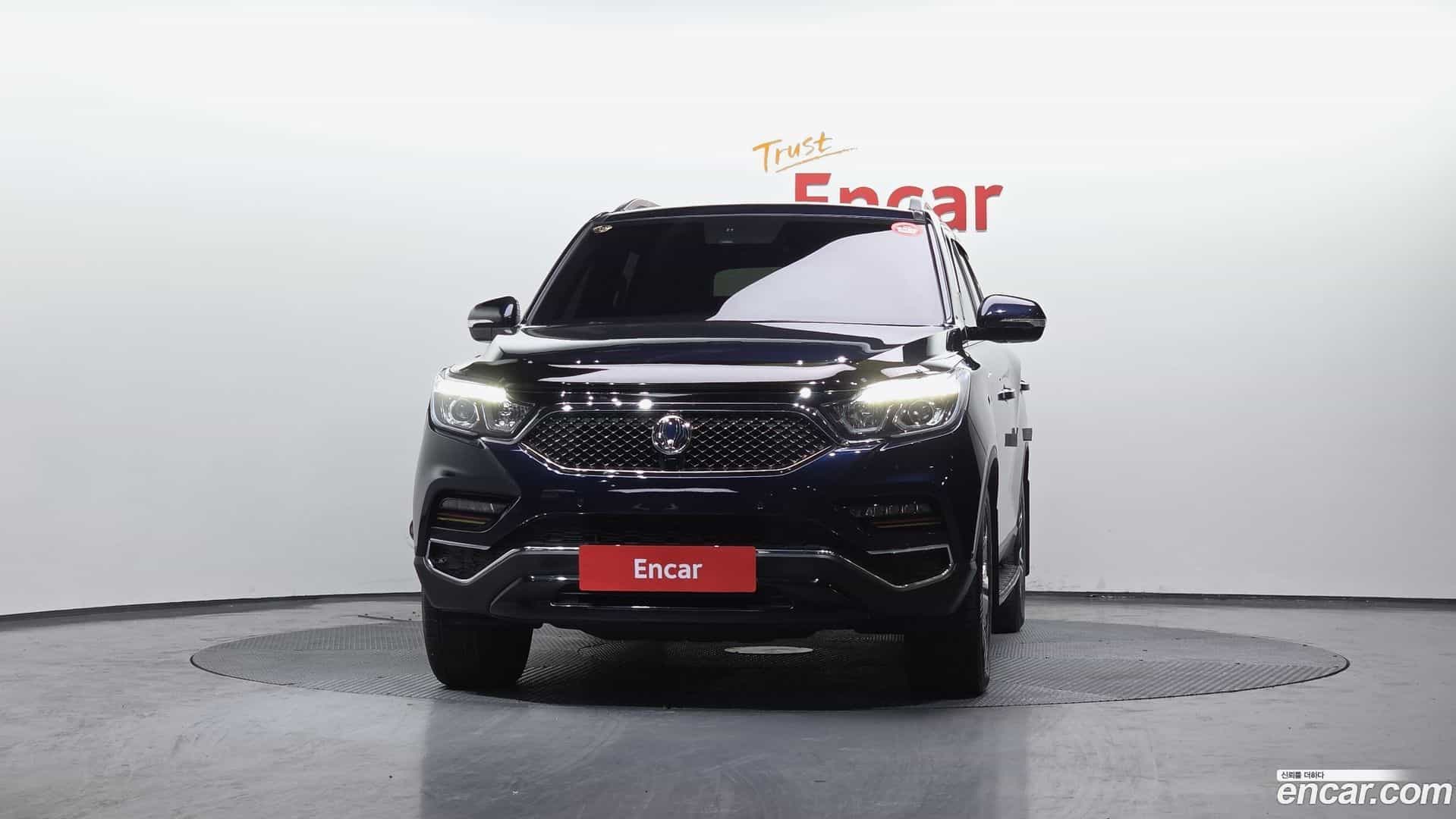 Rexton KG_Mobility_Ssangyong 2018.9-OUTER-003