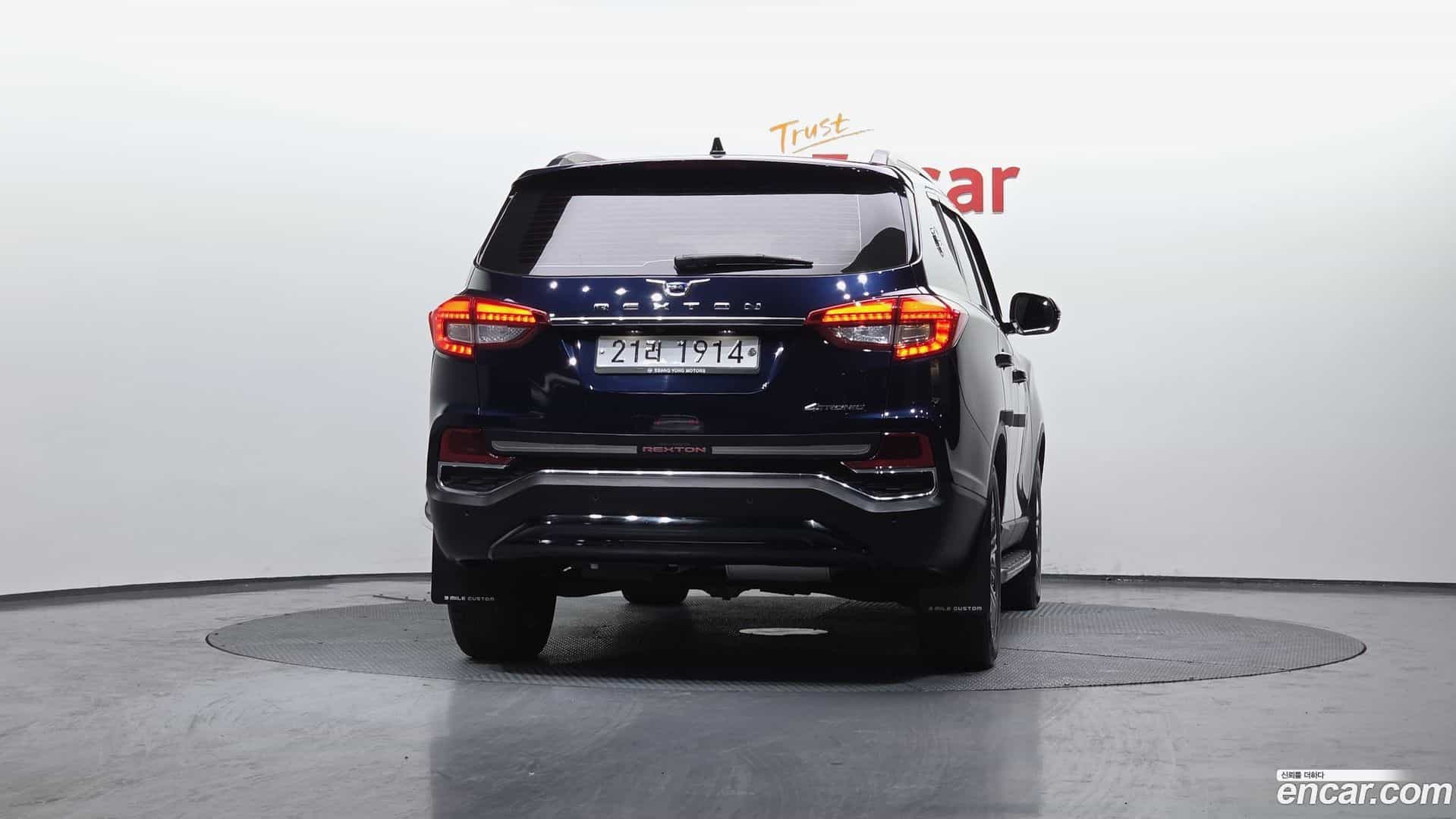 Rexton KG_Mobility_Ssangyong 2018.9-OUTER-004