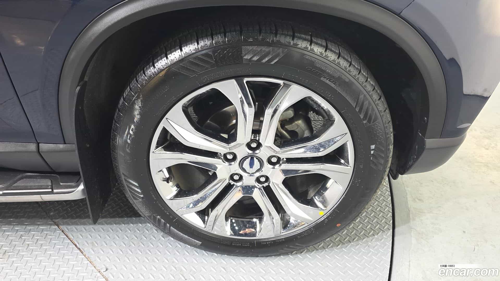 Rexton KG_Mobility_Ssangyong 2018.9-OUTER-005