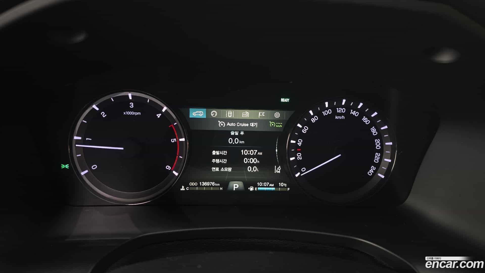 Rexton KG_Mobility_Ssangyong 2018.9-INNER-008