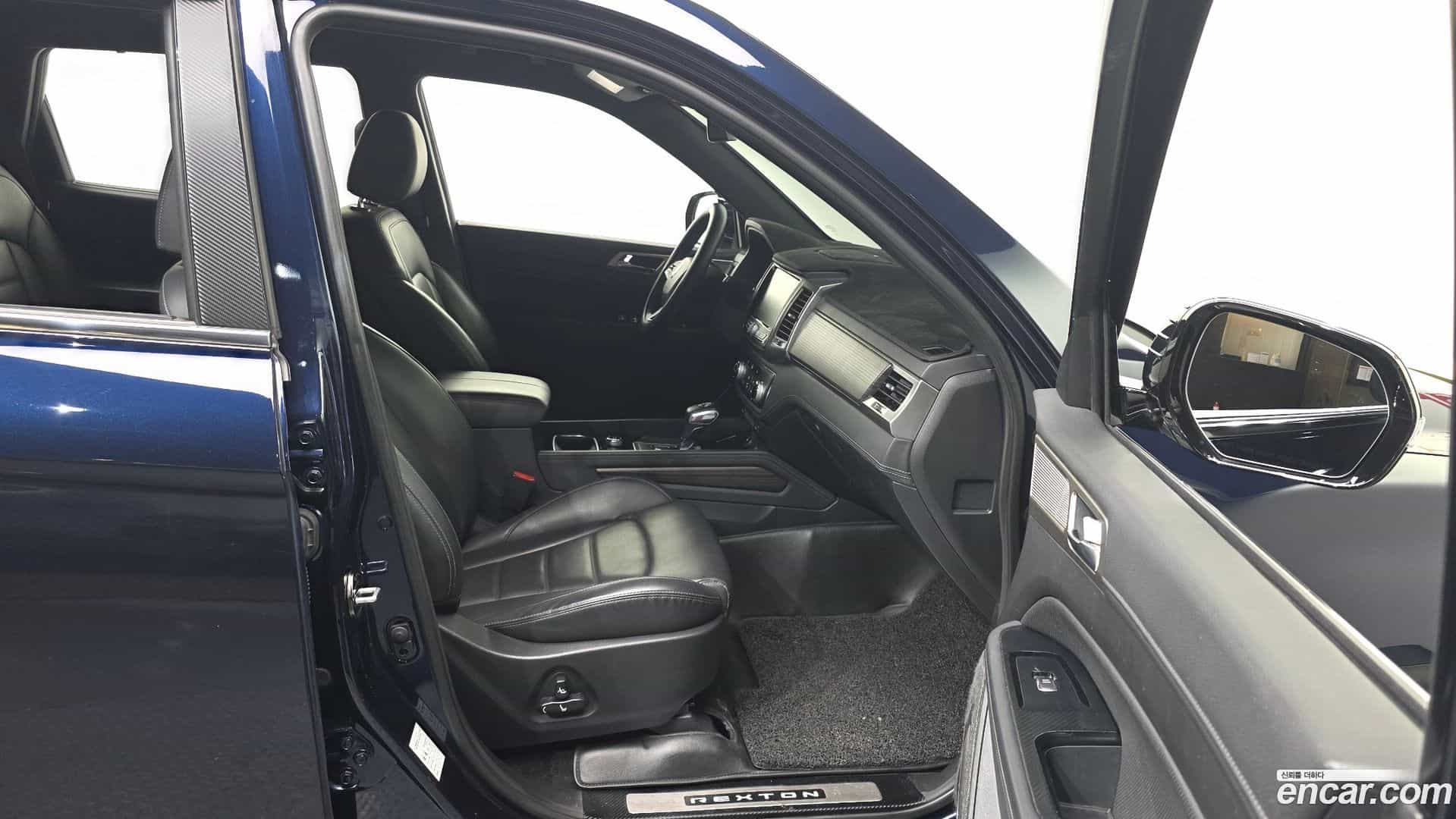 Rexton KG_Mobility_Ssangyong 2018.9-OPTION-015