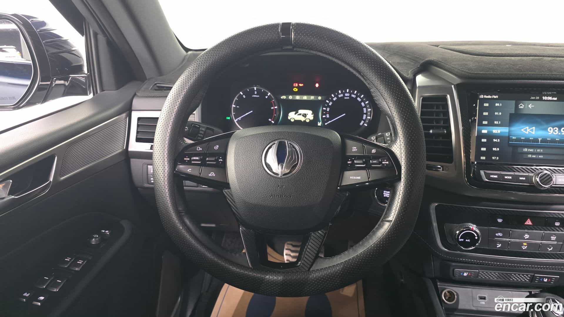 Rexton KG_Mobility_Ssangyong 2018.9-OPTION-017