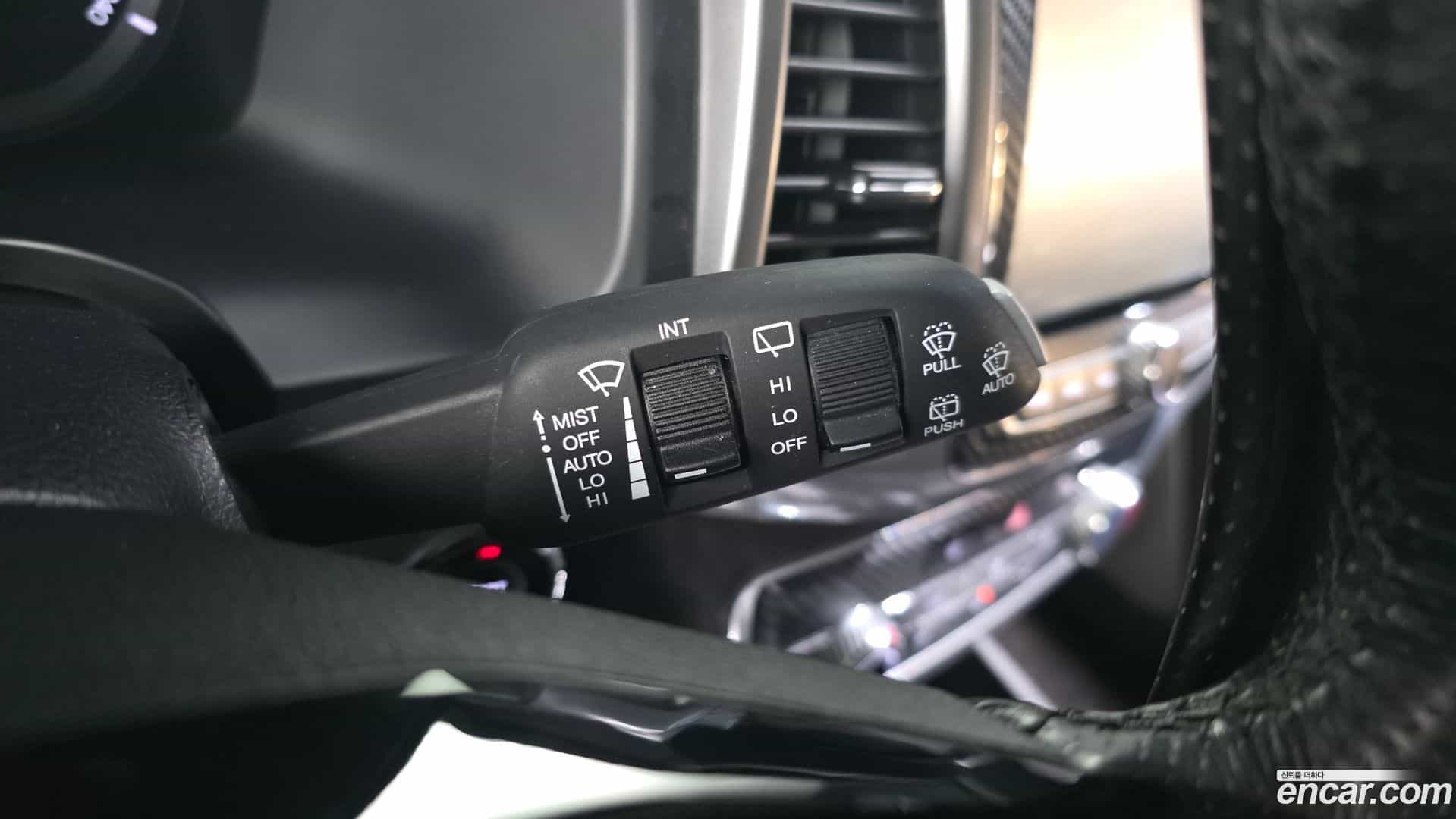 Rexton KG_Mobility_Ssangyong 2018.9-OPTION-021