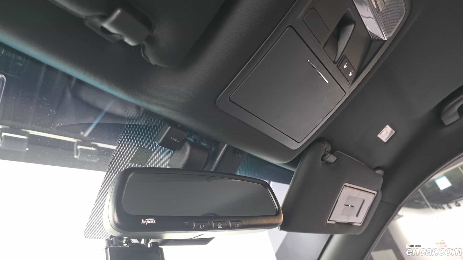 Rexton KG_Mobility_Ssangyong 2018.9-OPTION-022