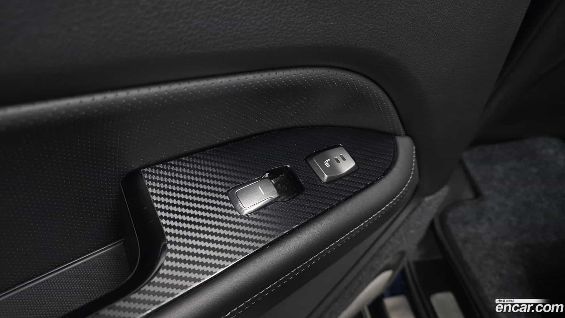 Rexton KG_Mobility_Ssangyong 2018.9-OPTION-023