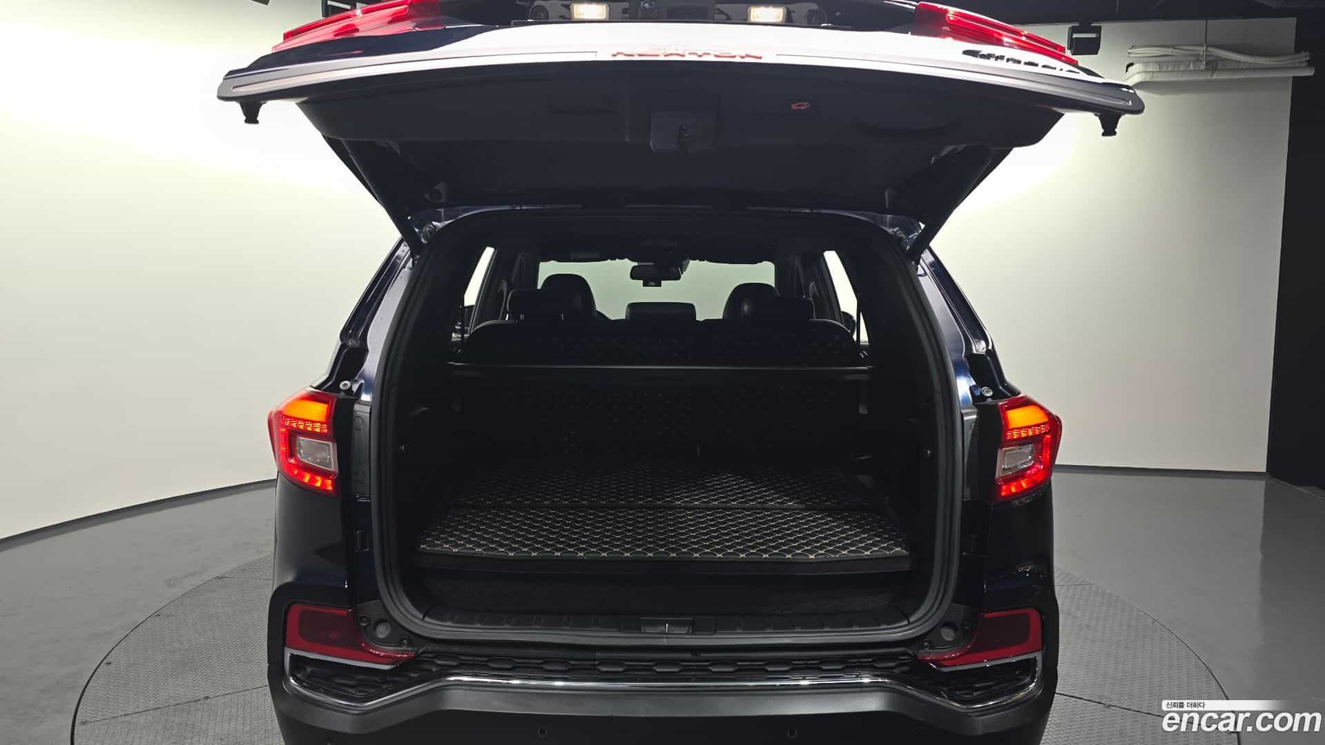 Rexton KG_Mobility_Ssangyong 2018.9-OPTION-024