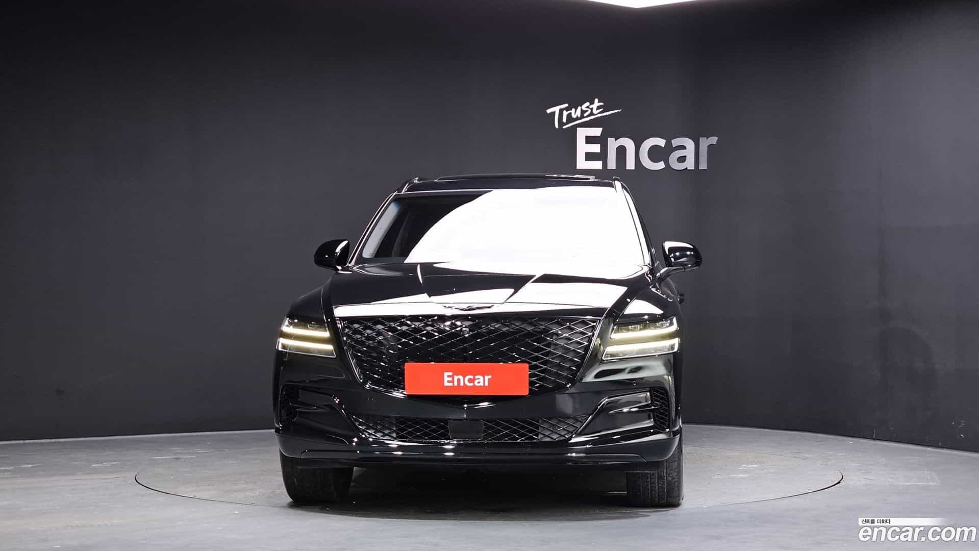 GV80 Genesis 2020.4-OUTER-003