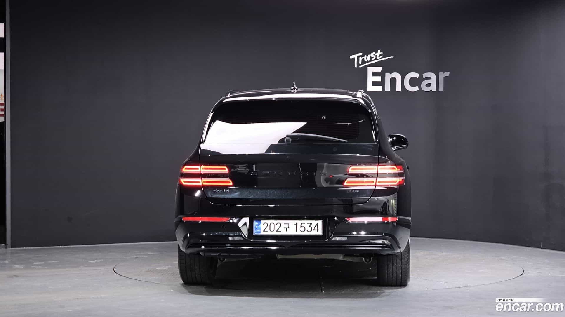 GV80 Genesis 2020.4-OUTER-004