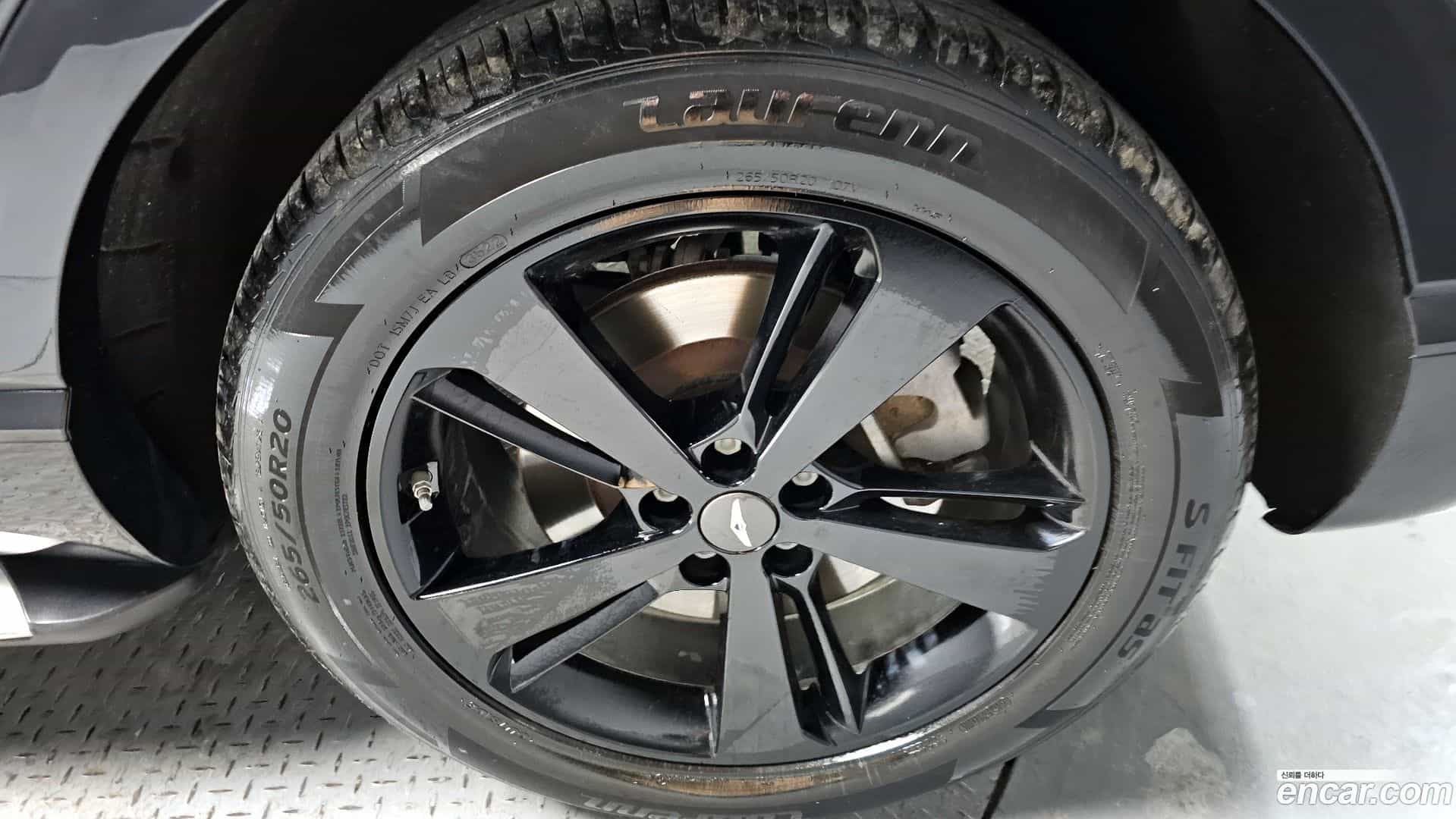 GV80 Genesis 2020.4-OUTER-005