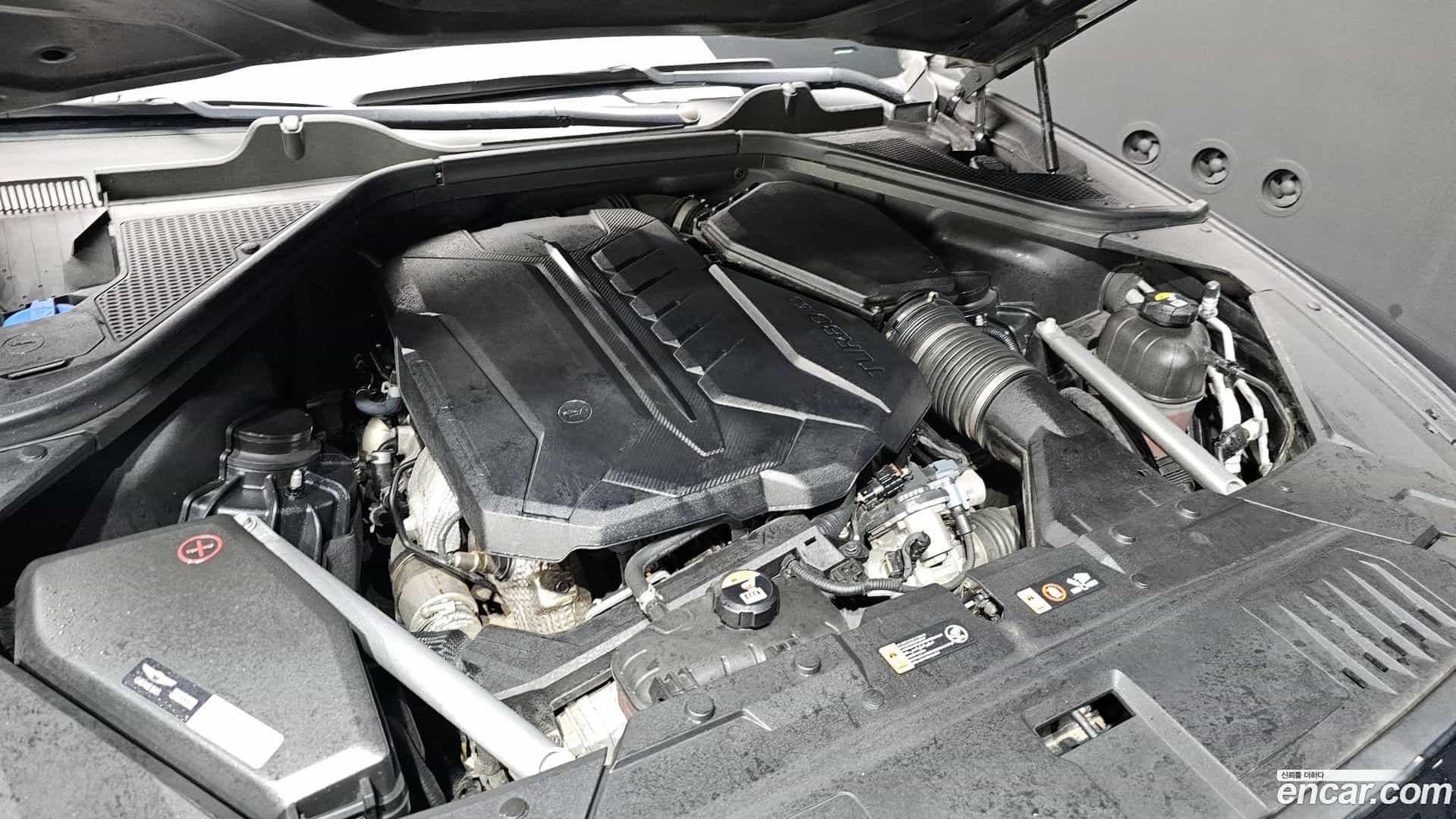 GV80 Genesis 2020.4-INNER-006