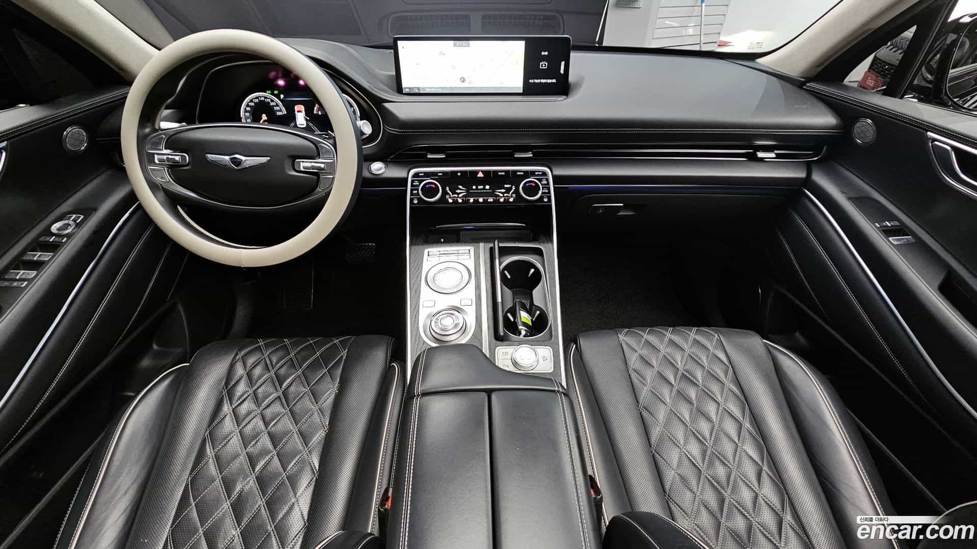 GV80 Genesis 2020.4-INNER-007