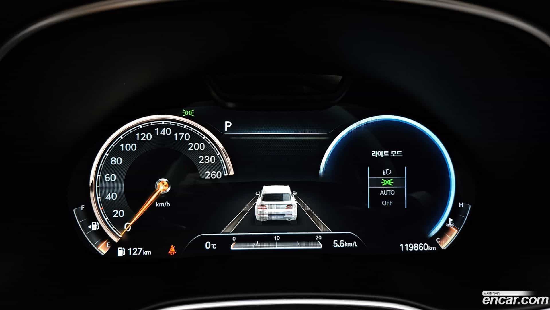 GV80 Genesis 2020.4-INNER-008