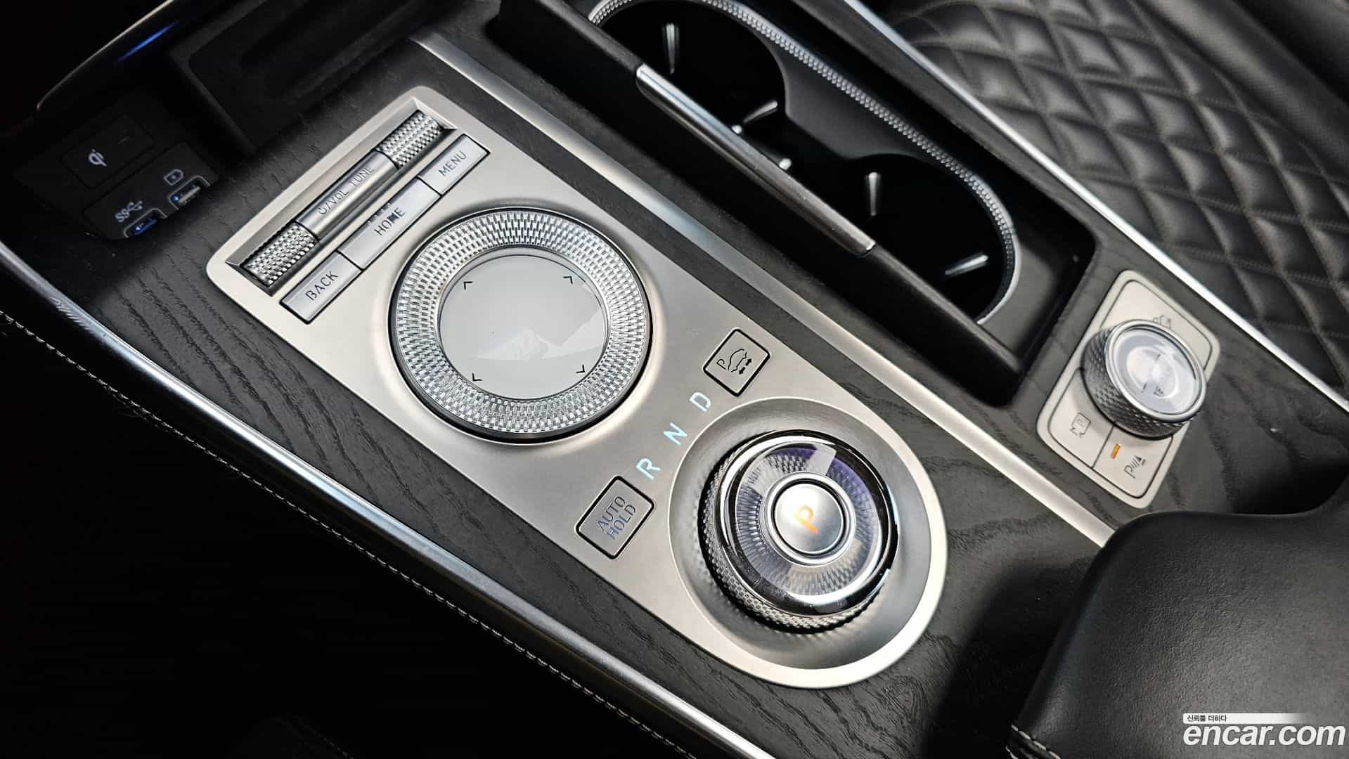 GV80 Genesis 2020.4-INNER-009