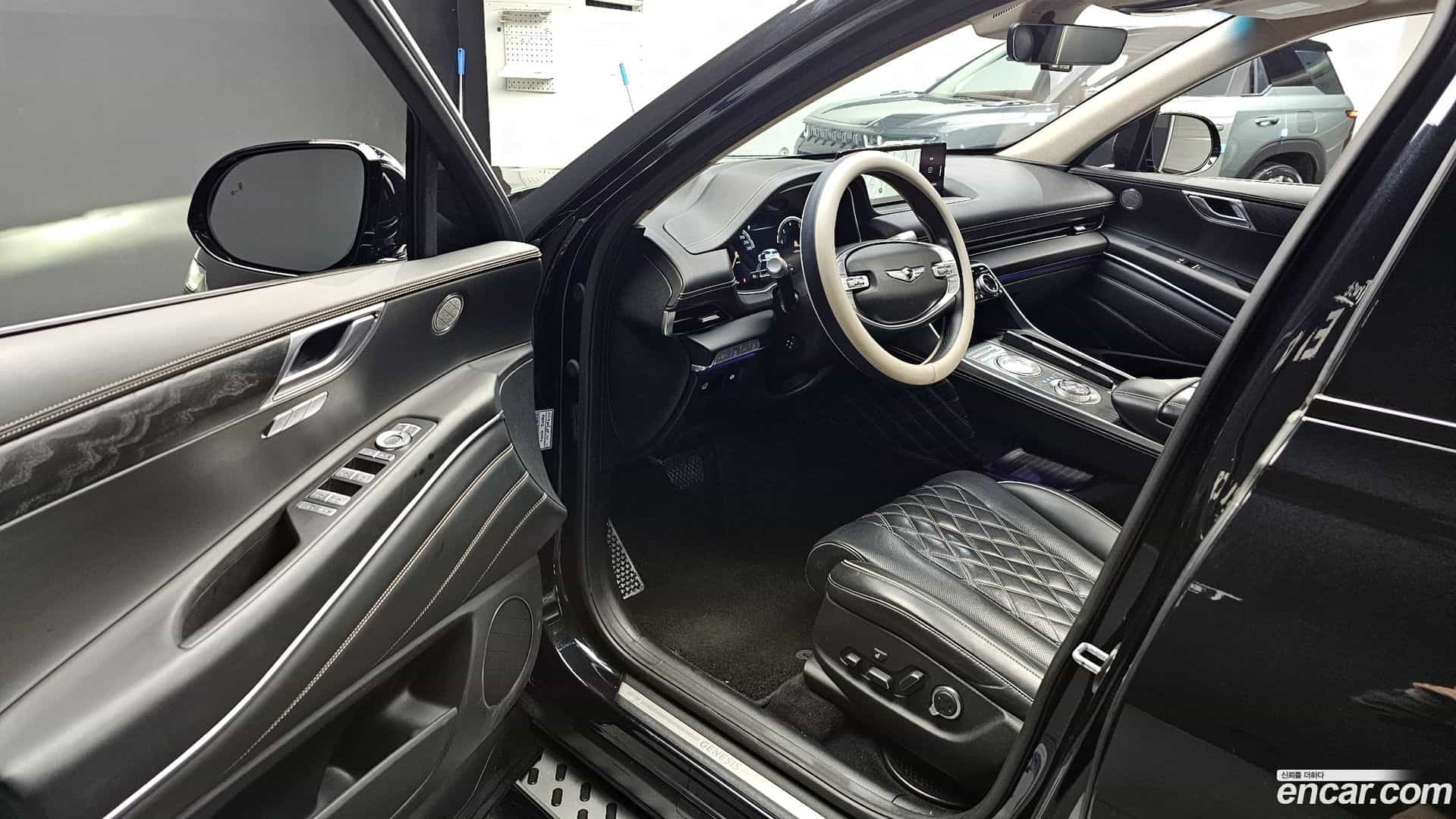 GV80 Genesis 2020.4-INNER-010