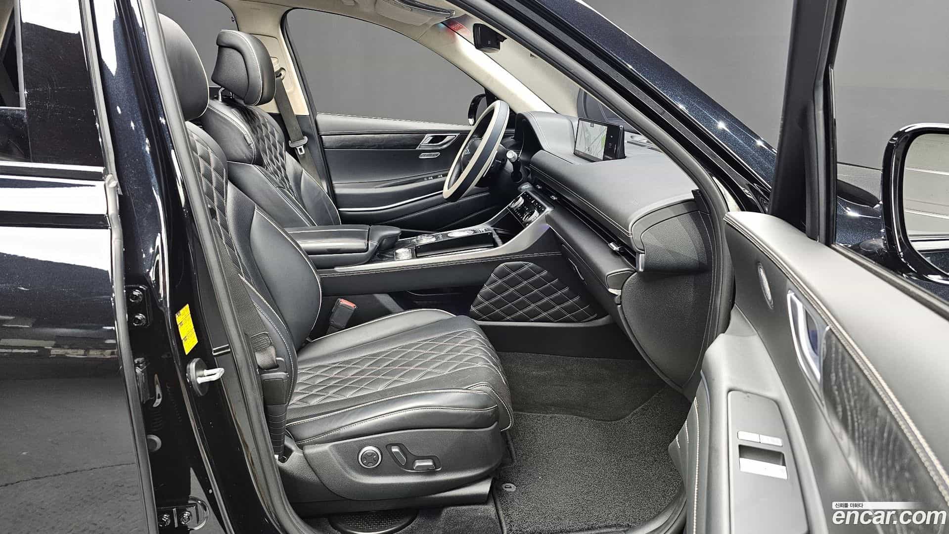 GV80 Genesis 2020.4-OPTION-015