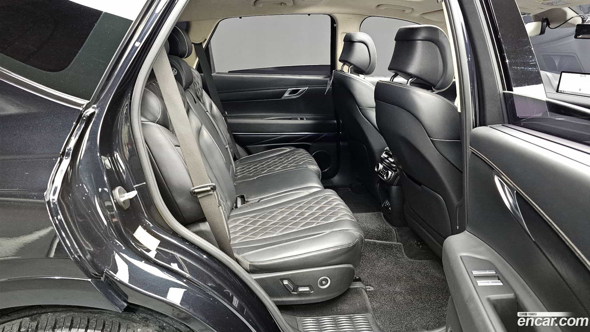 GV80 Genesis 2020.4-OPTION-016