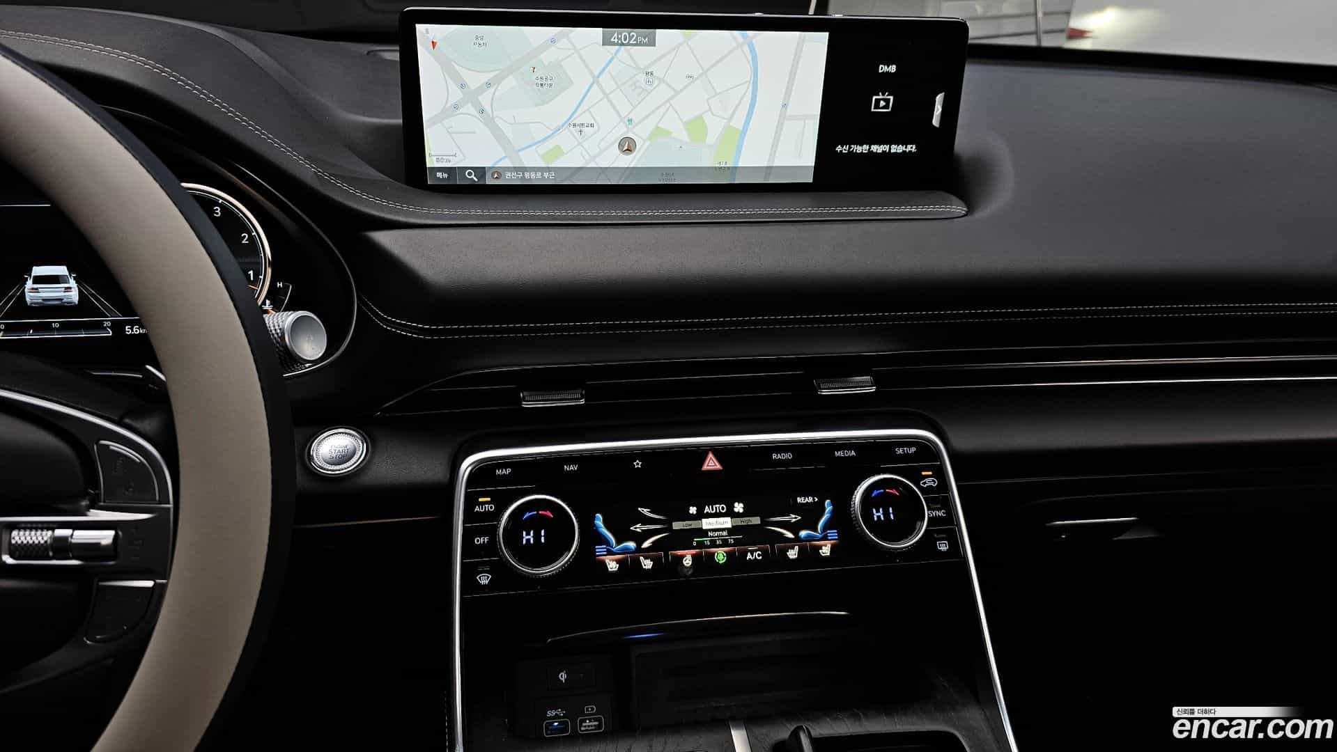 GV80 Genesis 2020.4-OPTION-018